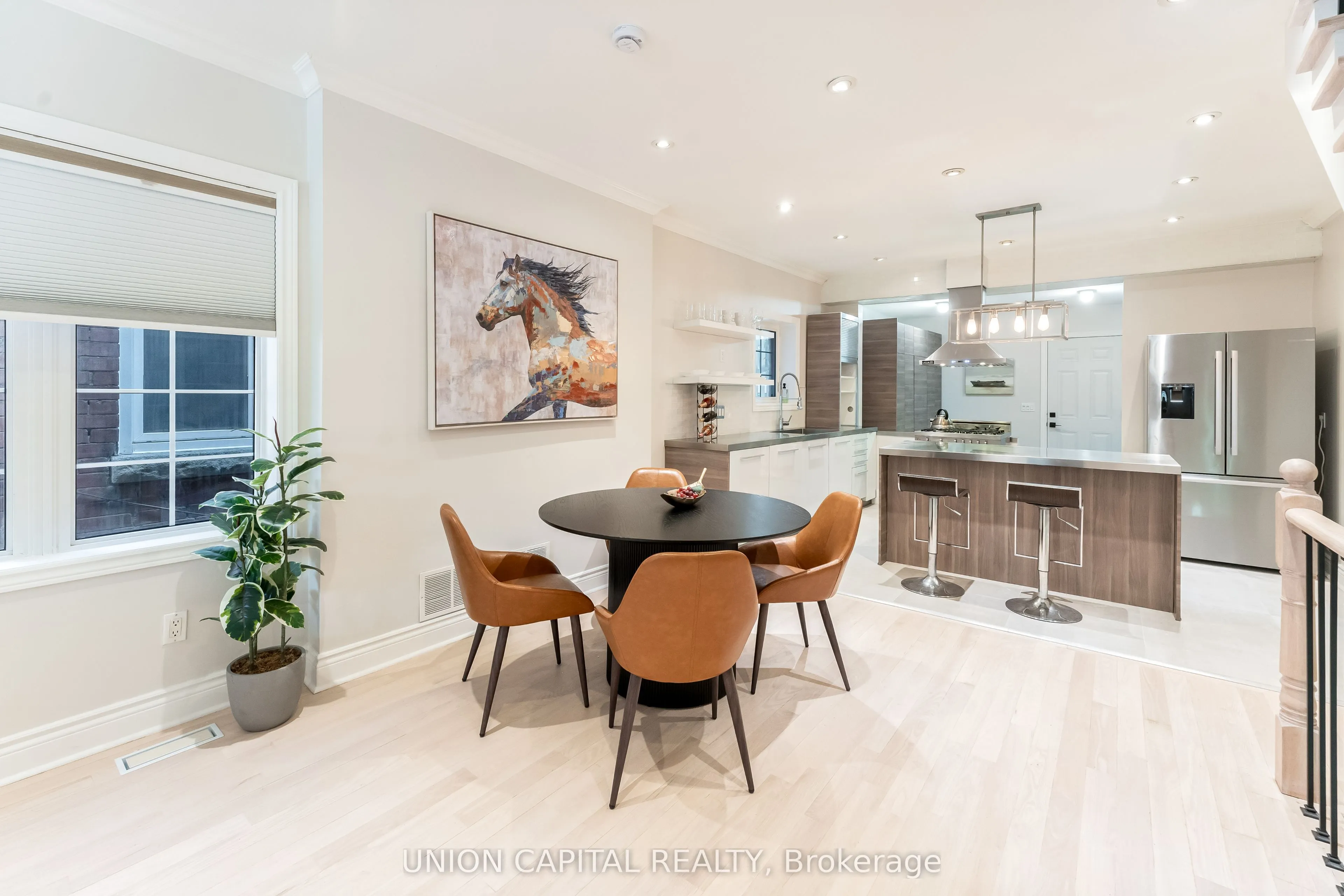 56 Cloverdale Road