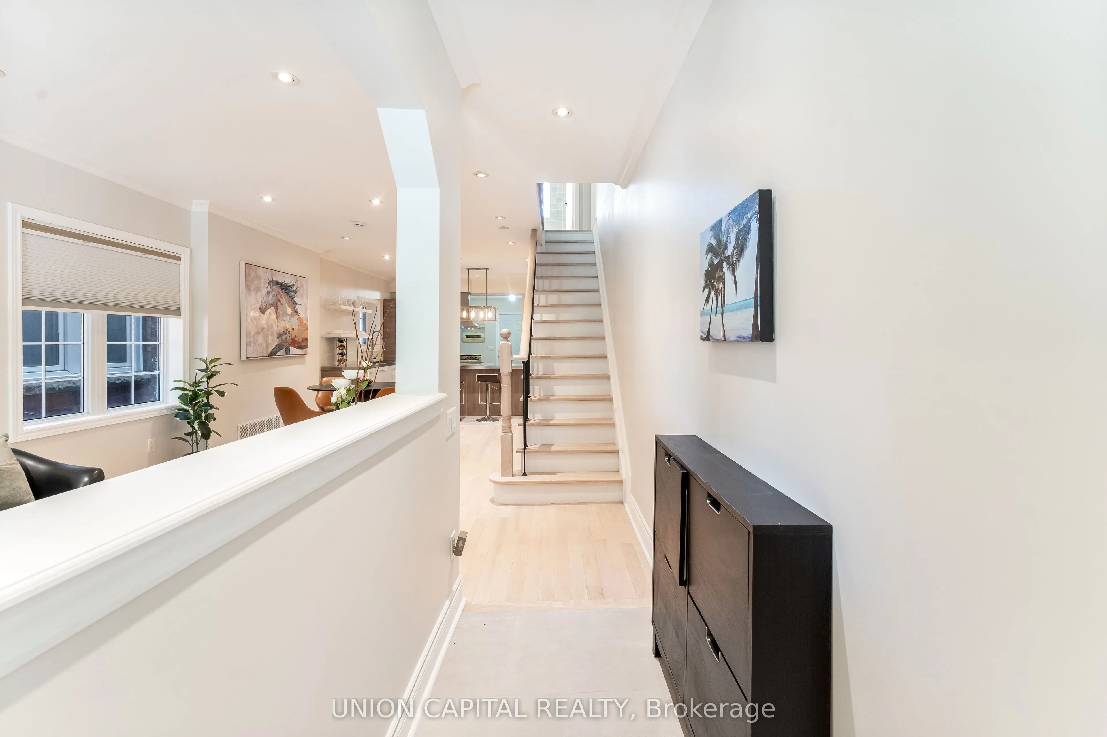 56 Cloverdale Road