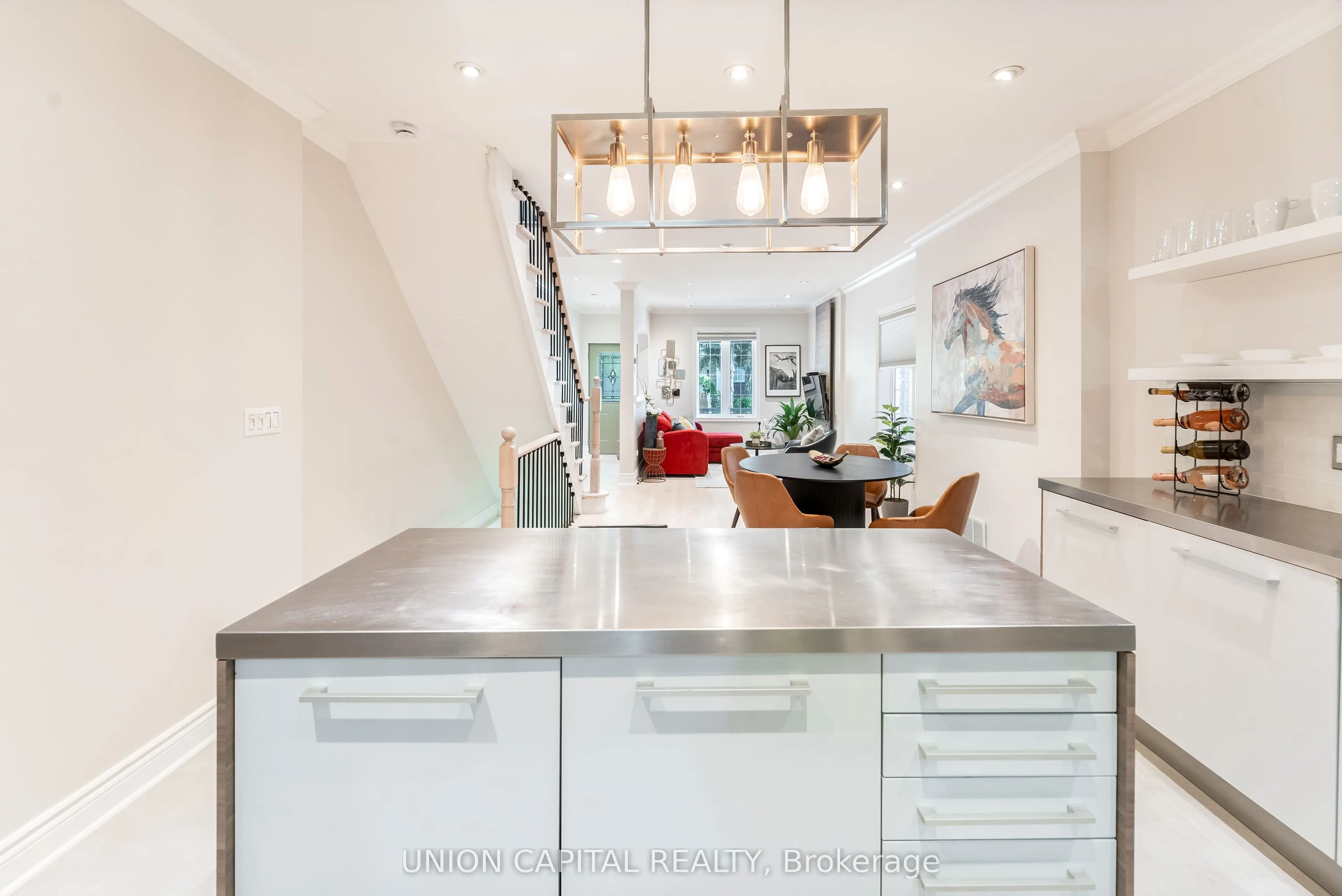 56 Cloverdale Road