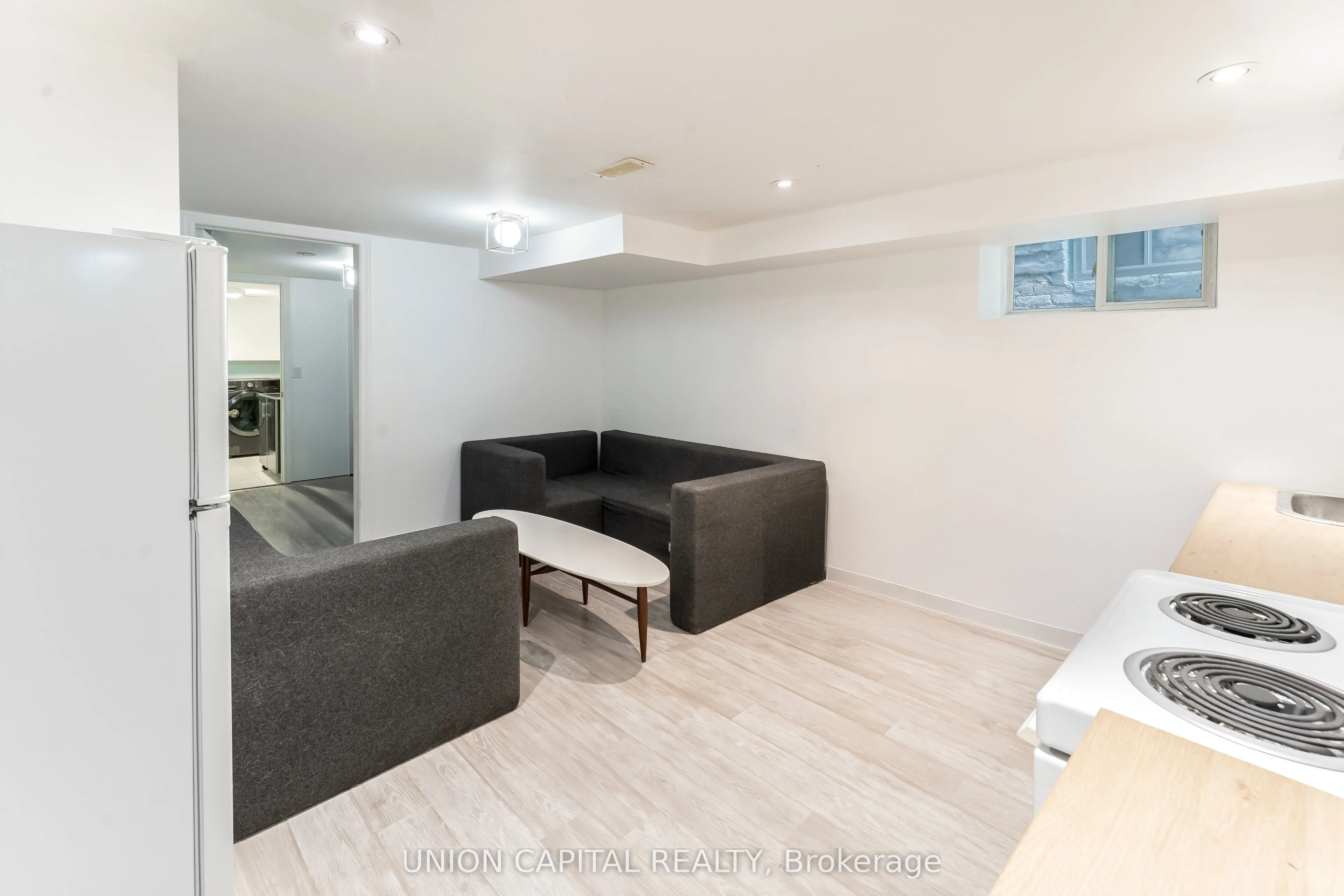 56 Cloverdale Road