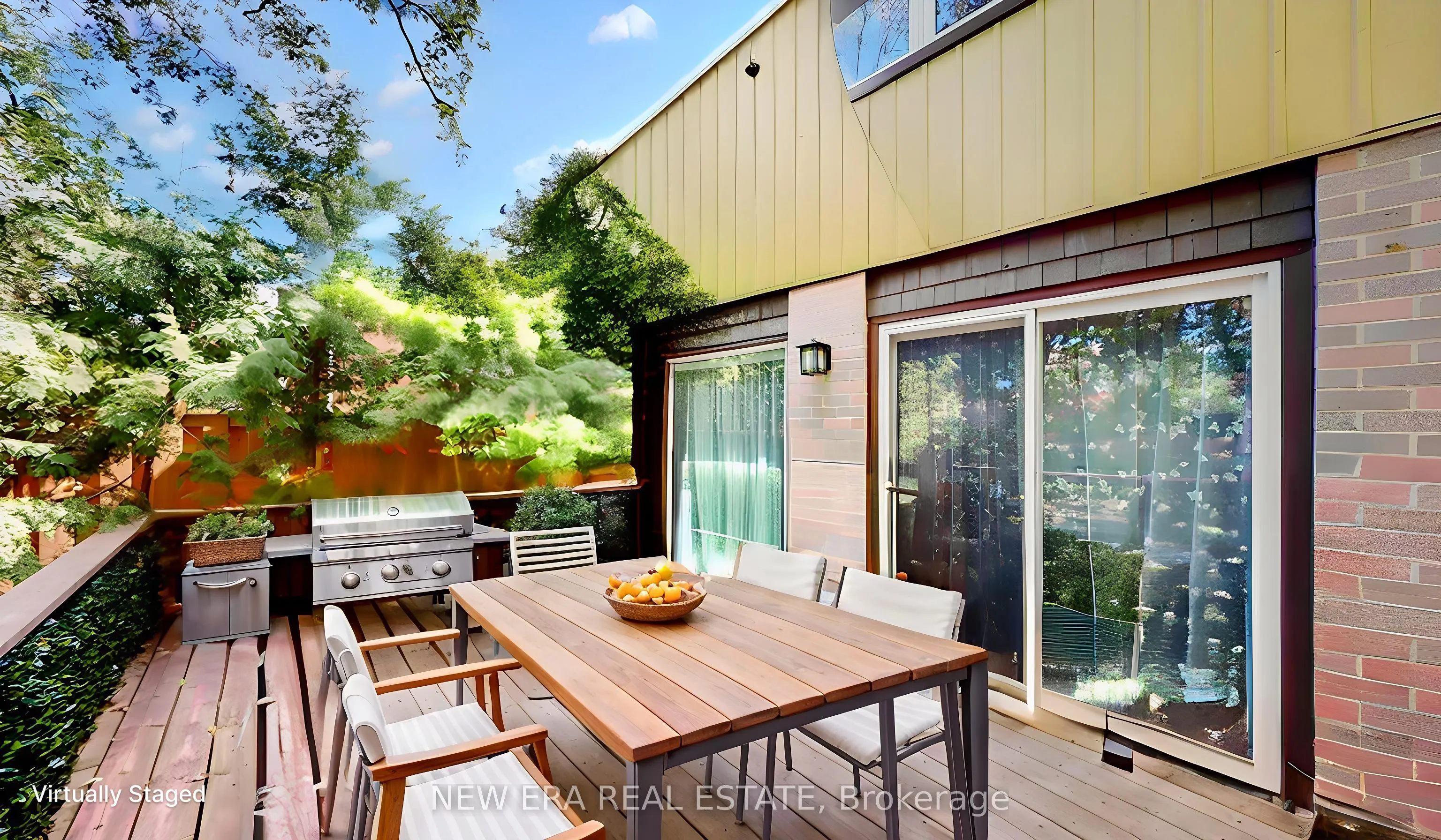 7227 Joliette Crescent