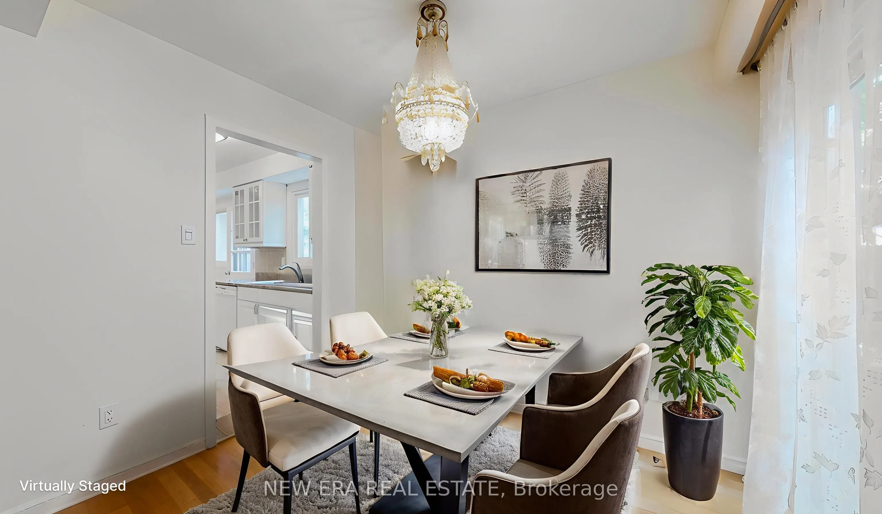 7227 Joliette Crescent