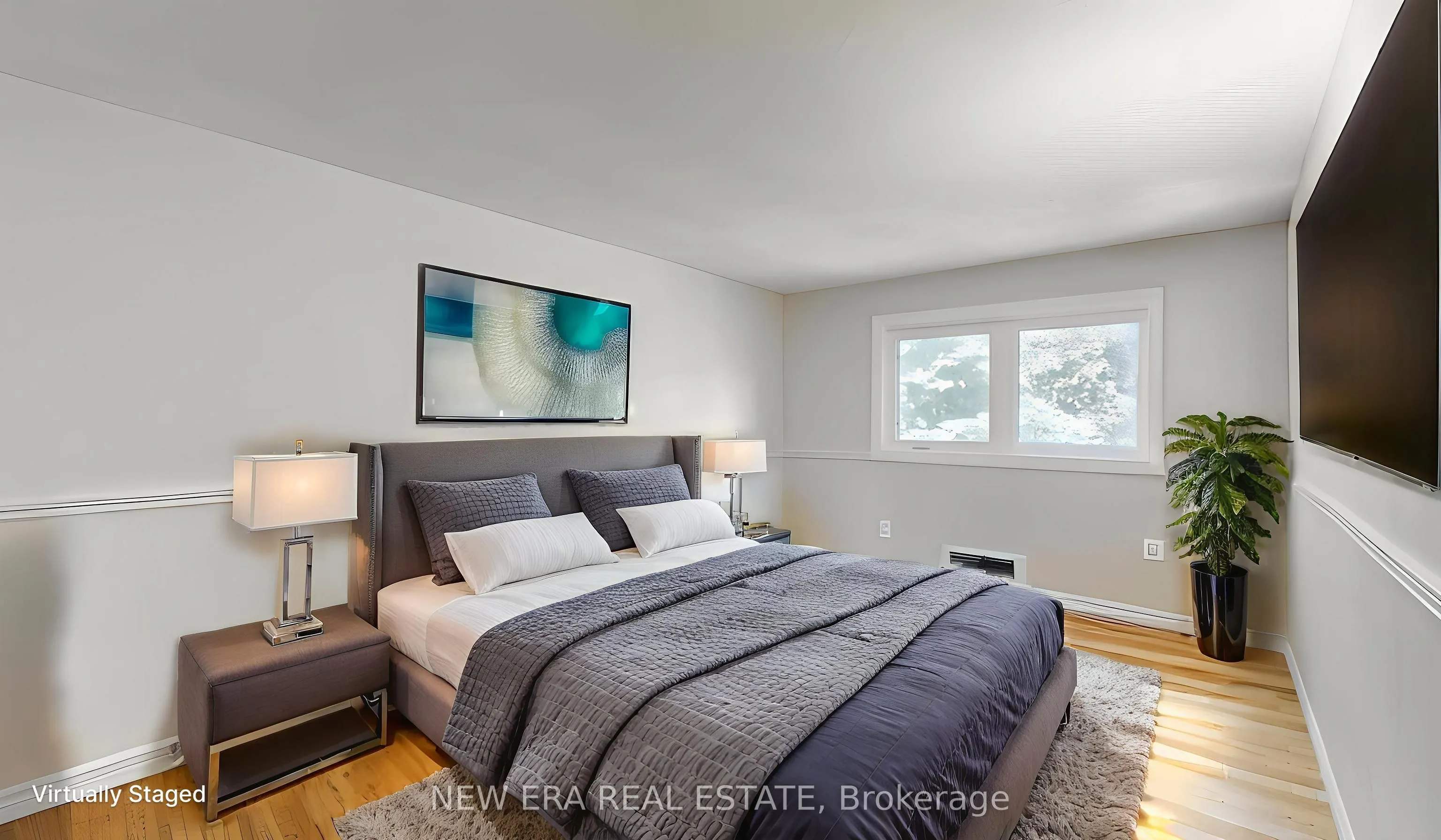 7227 Joliette Crescent