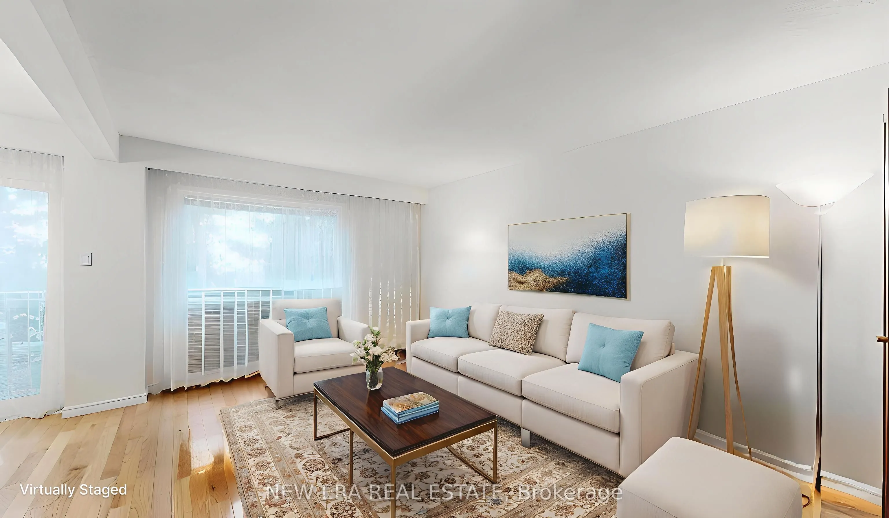 7227 Joliette Crescent