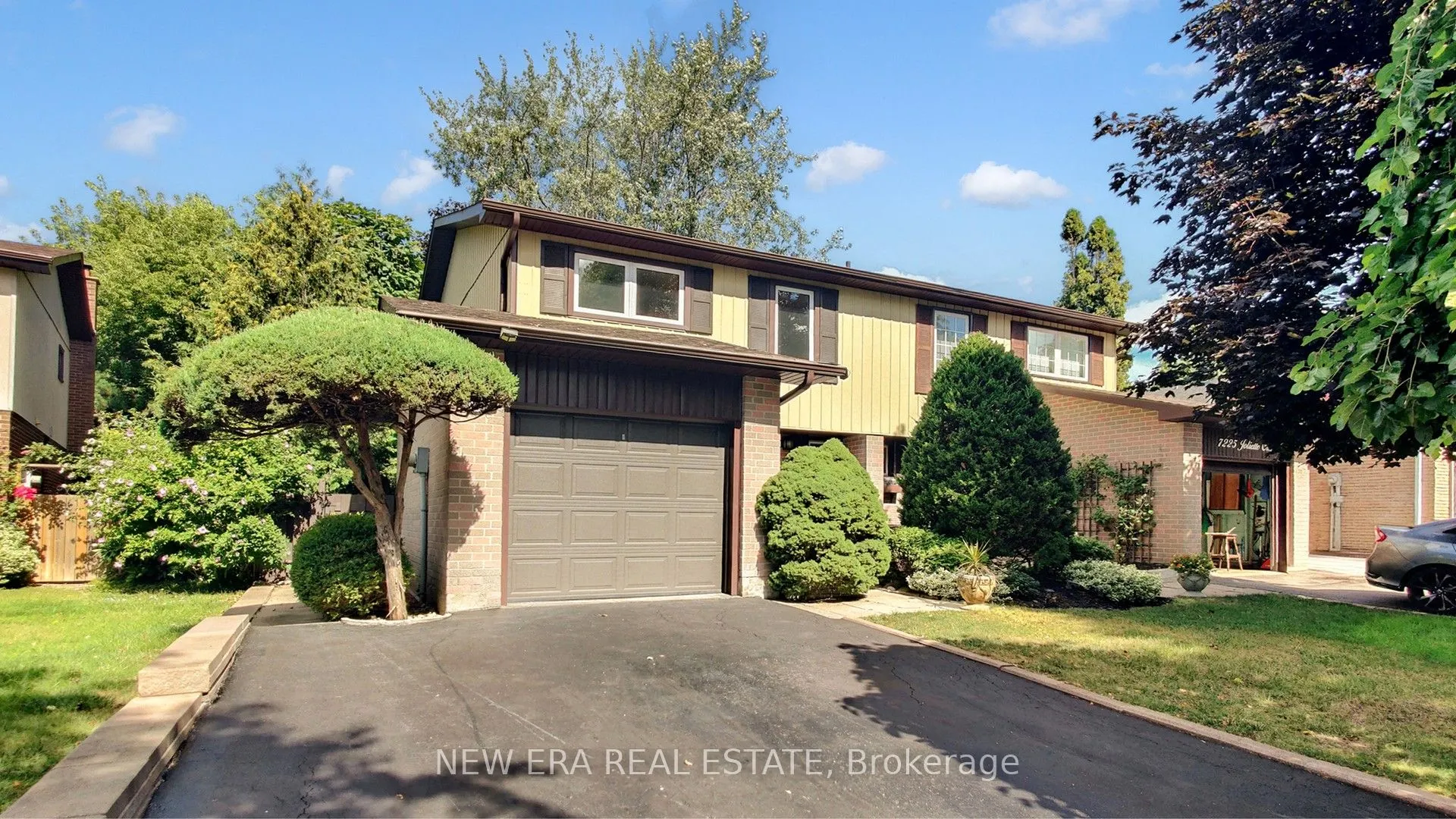 7227 Joliette Crescent