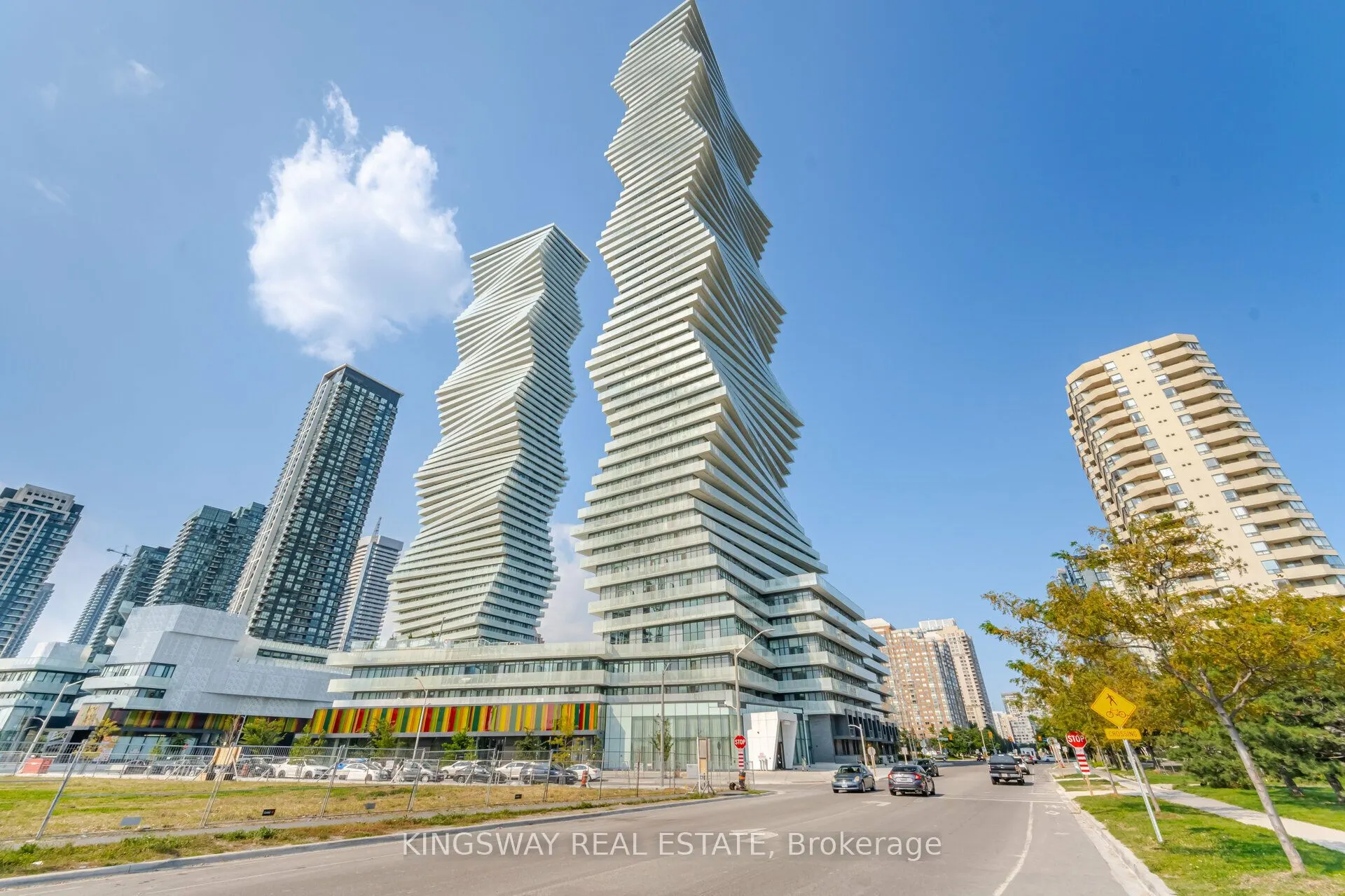 3883 Quartz Road, #1404