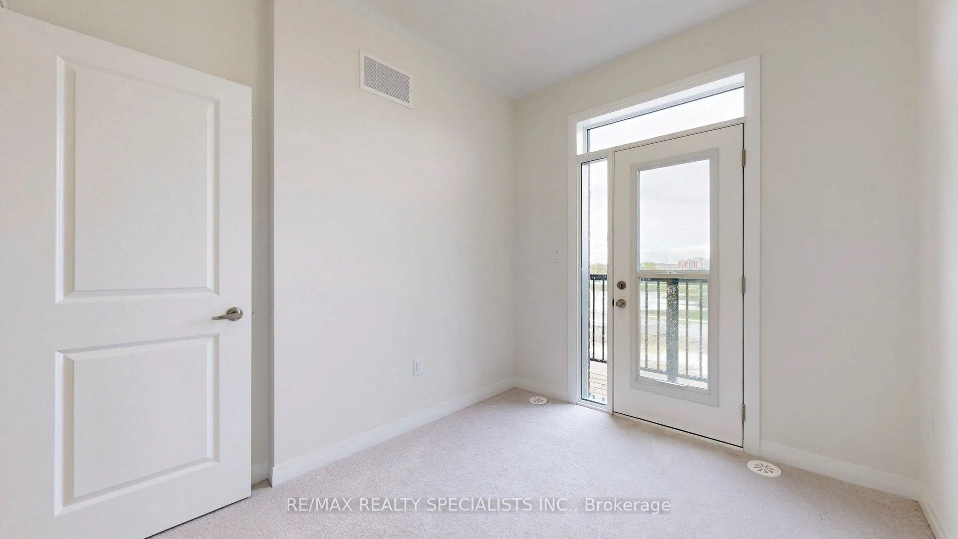 18 Monreau Drive