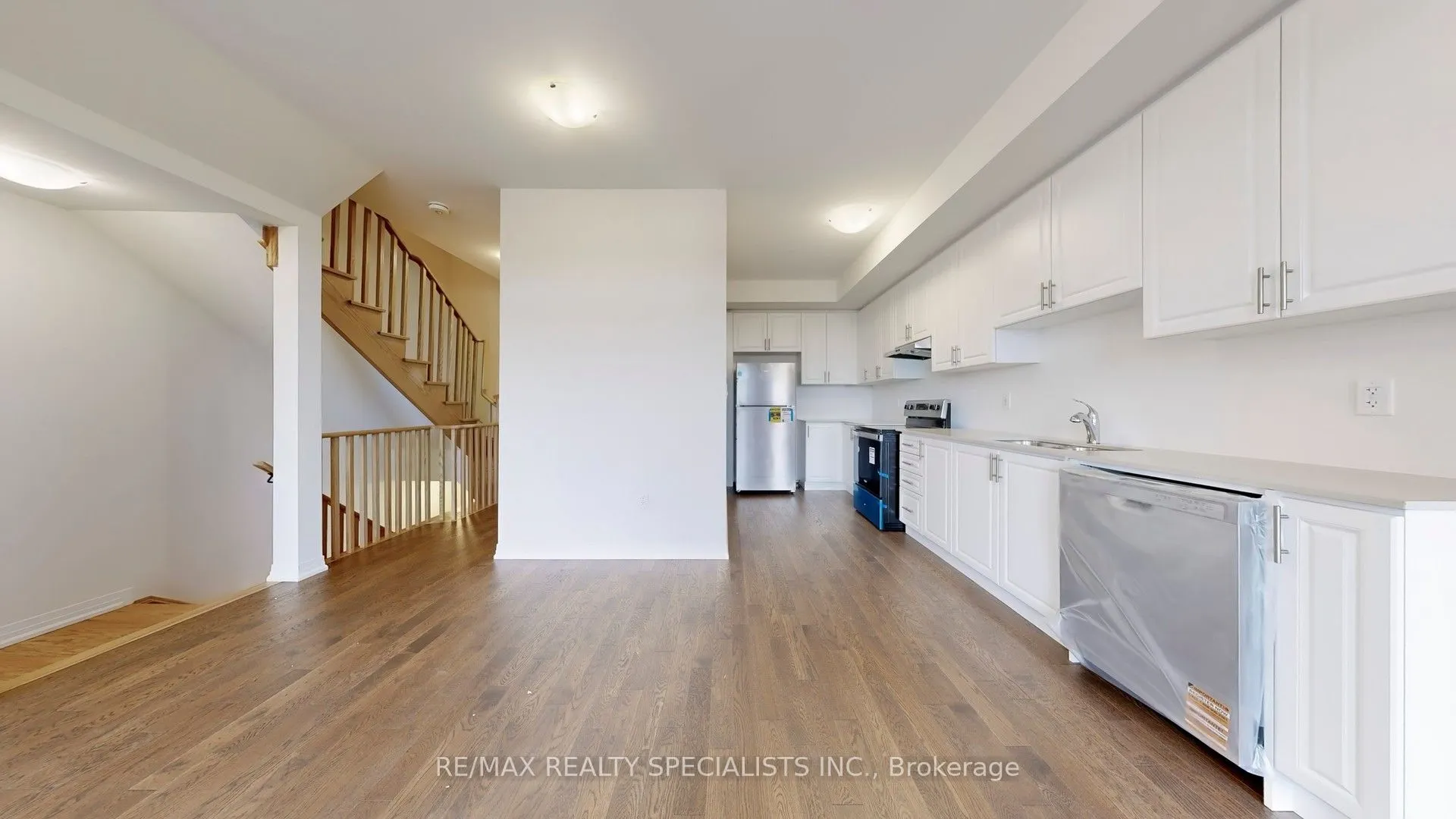 18 Monreau Drive