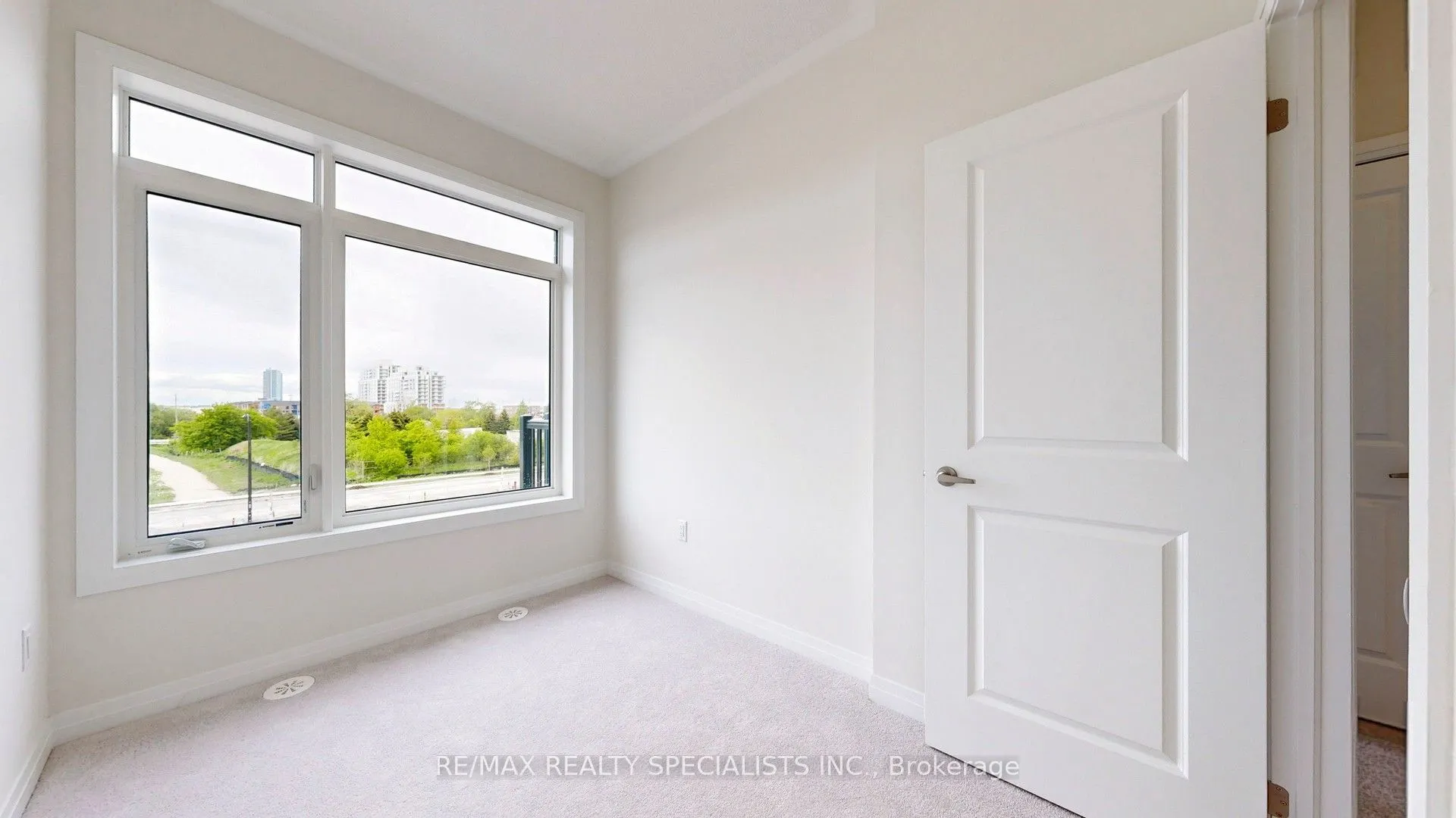 18 Monreau Drive