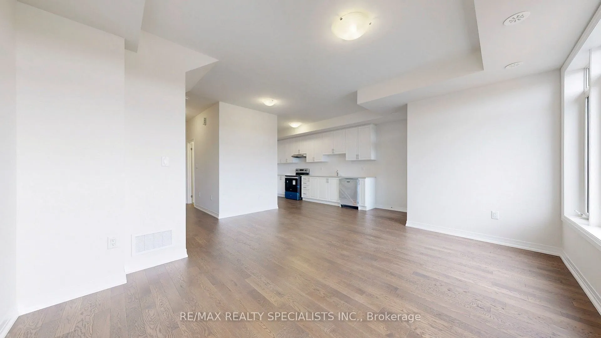 18 Monreau Drive