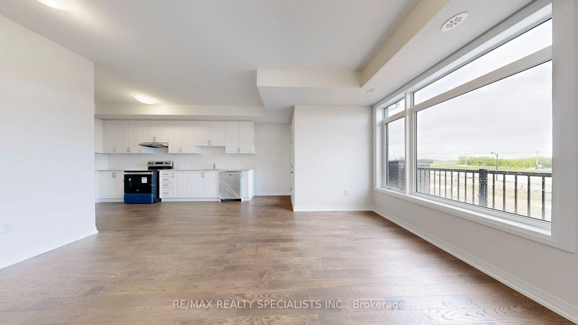 18 Monreau Drive