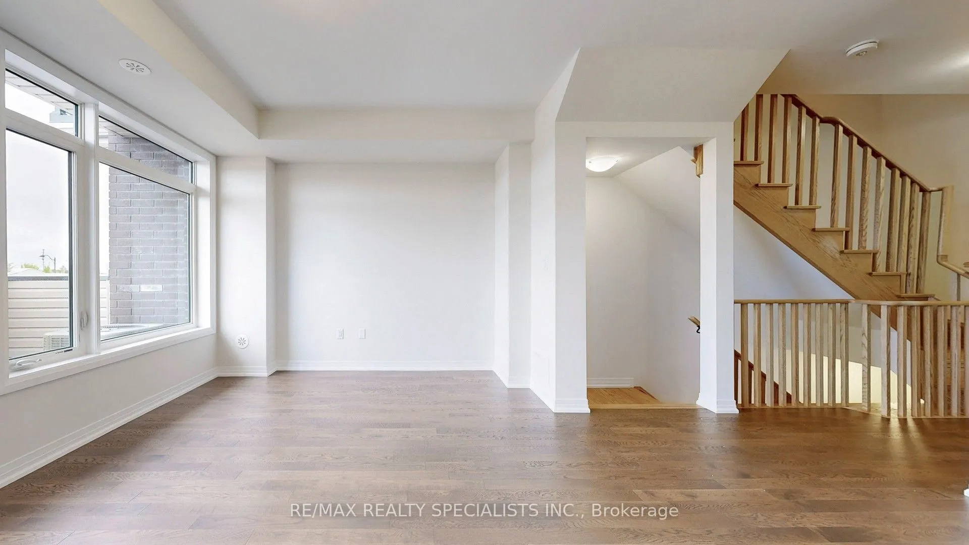 18 Monreau Drive