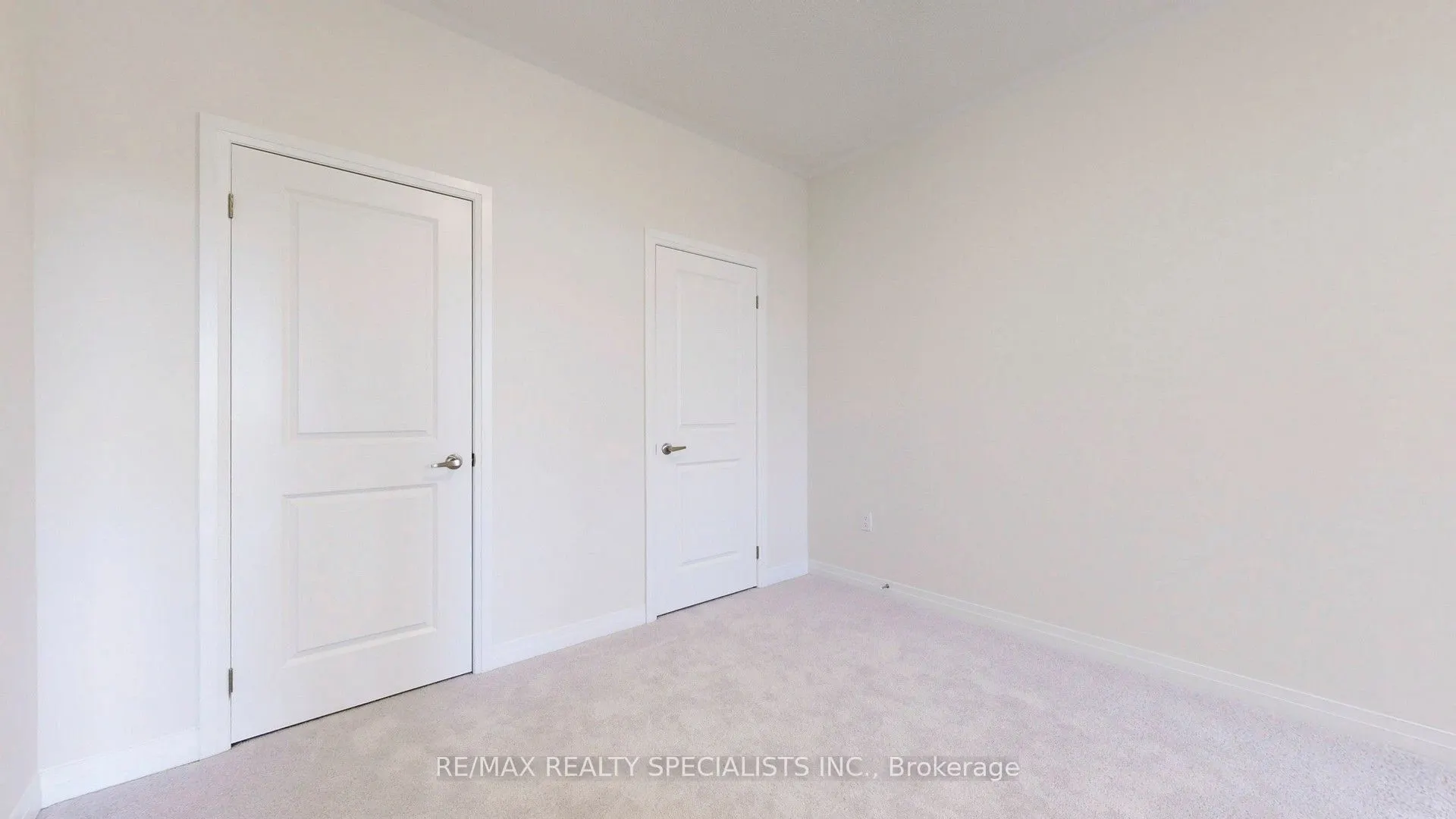 18 Monreau Drive