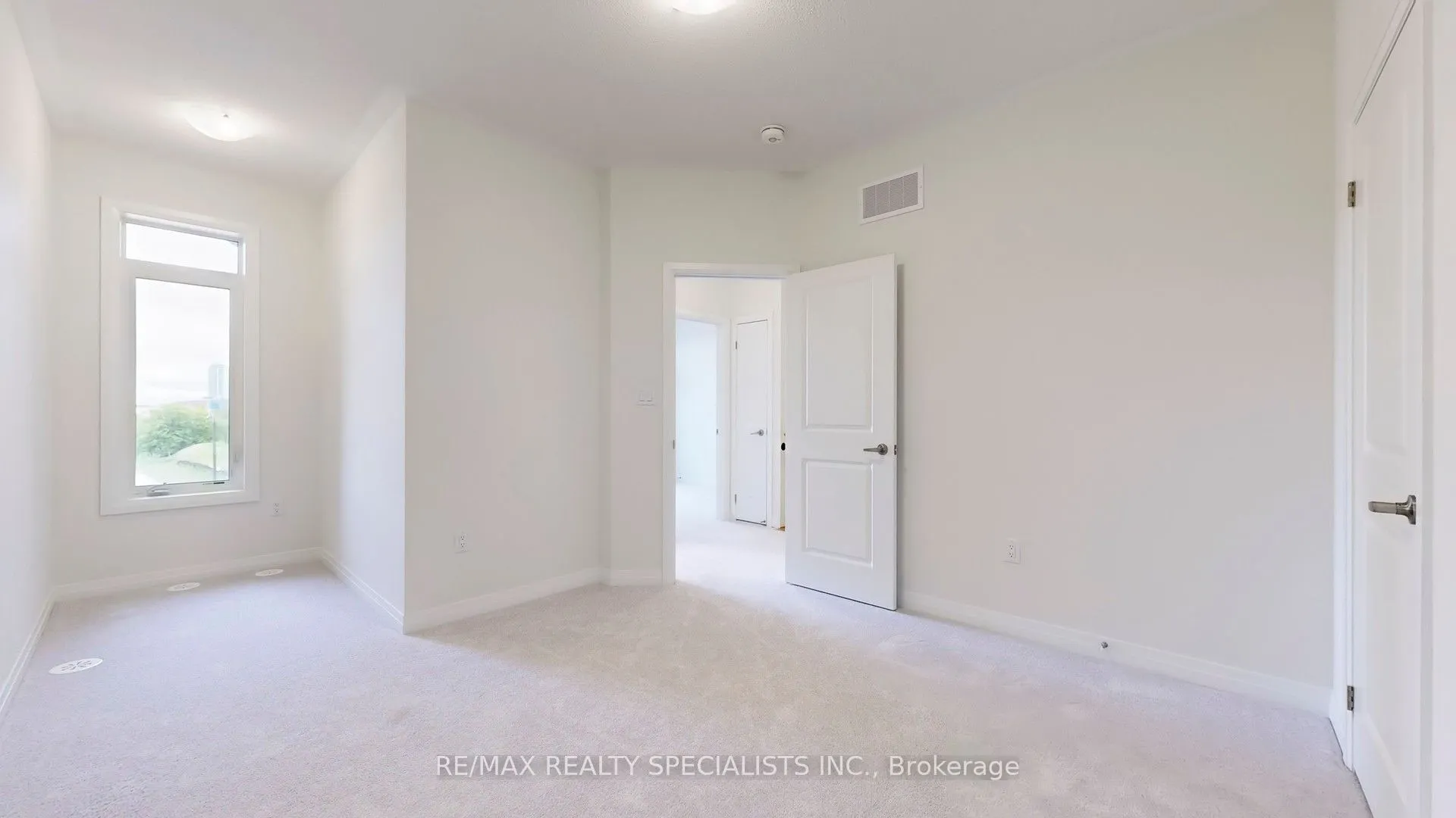 18 Monreau Drive
