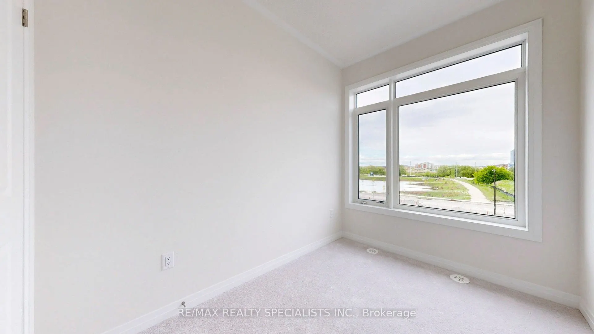 18 Monreau Drive