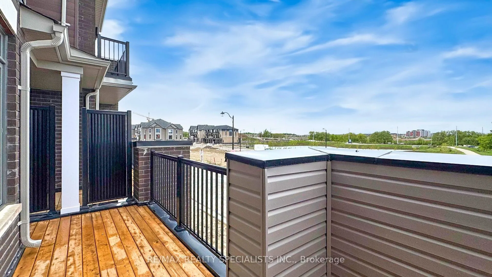 18 Monreau Drive