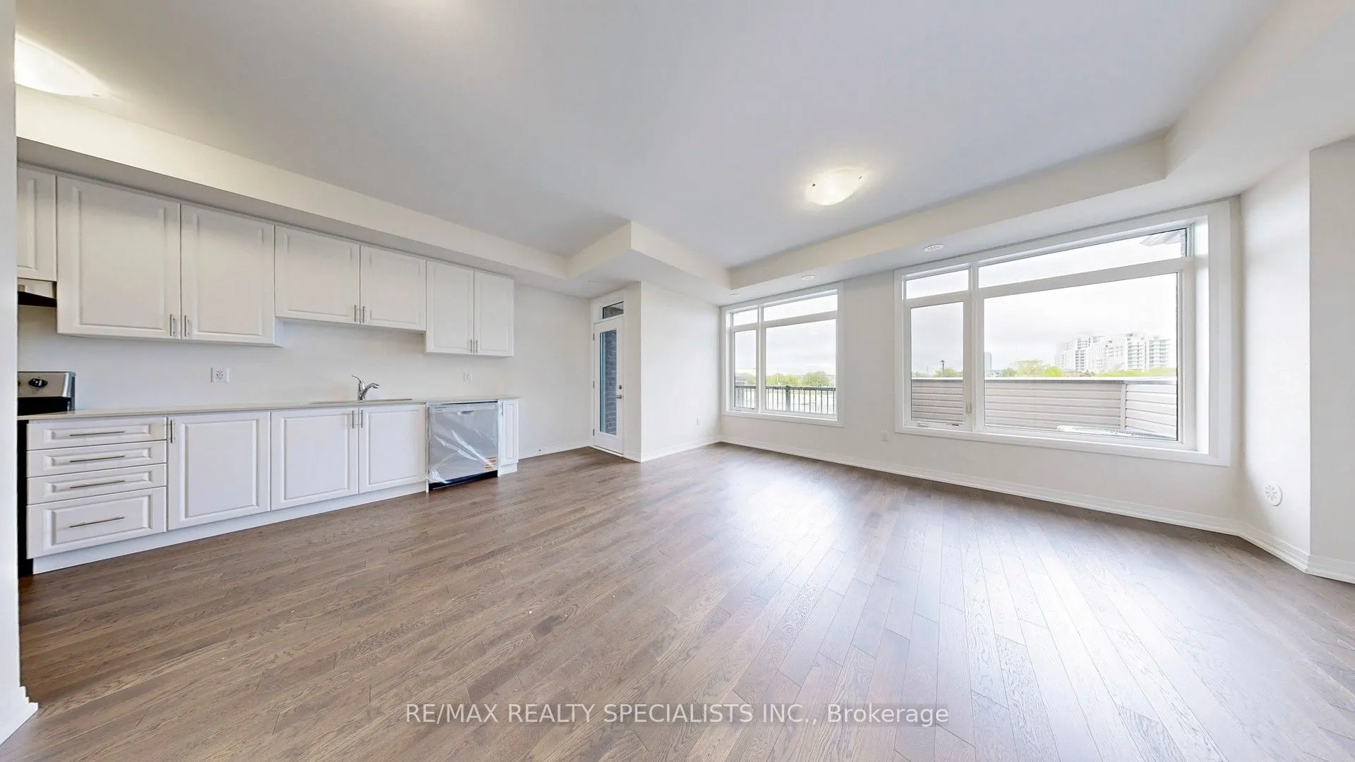 18 Monreau Drive