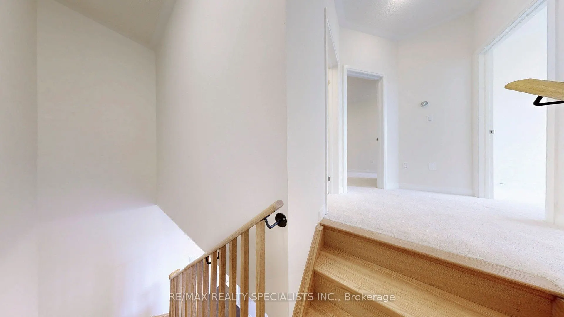 18 Monreau Drive