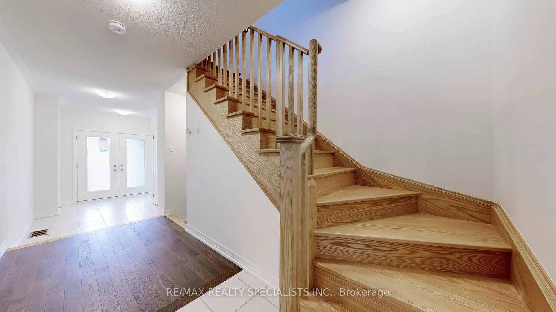18 Monreau Drive