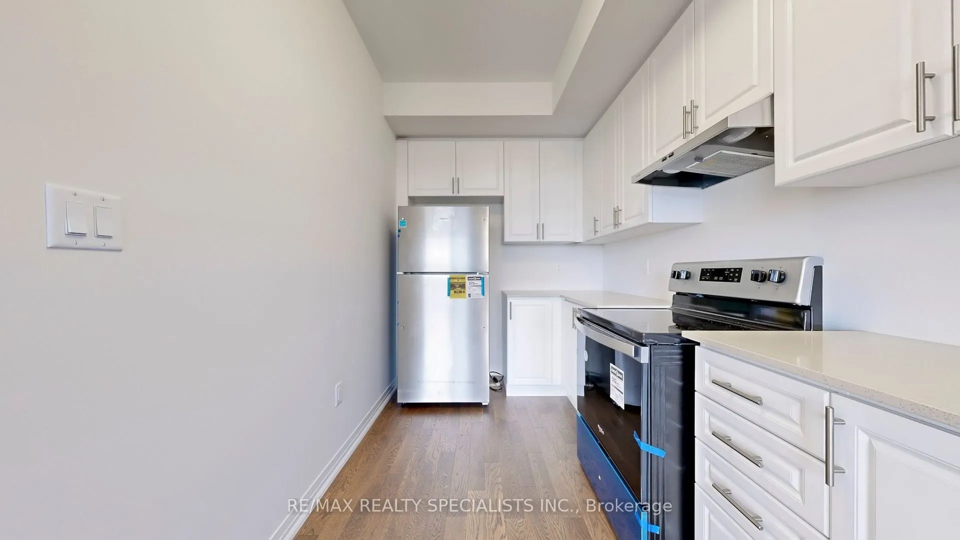 18 Monreau Drive