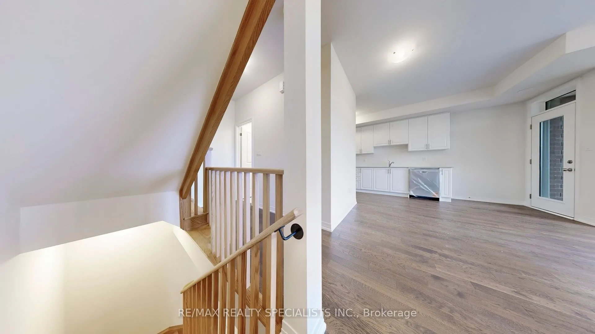 18 Monreau Drive