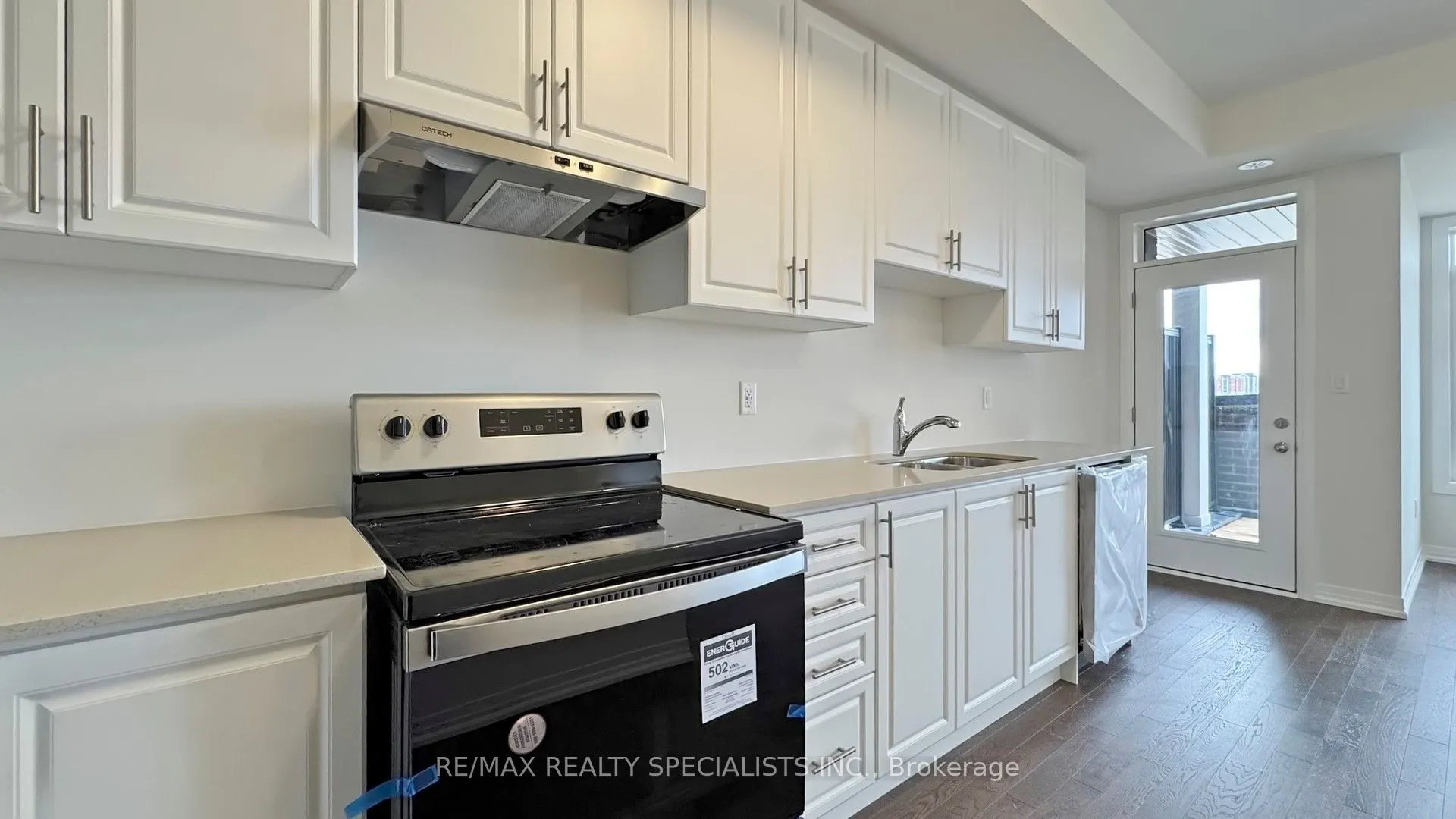 18 Monreau Drive