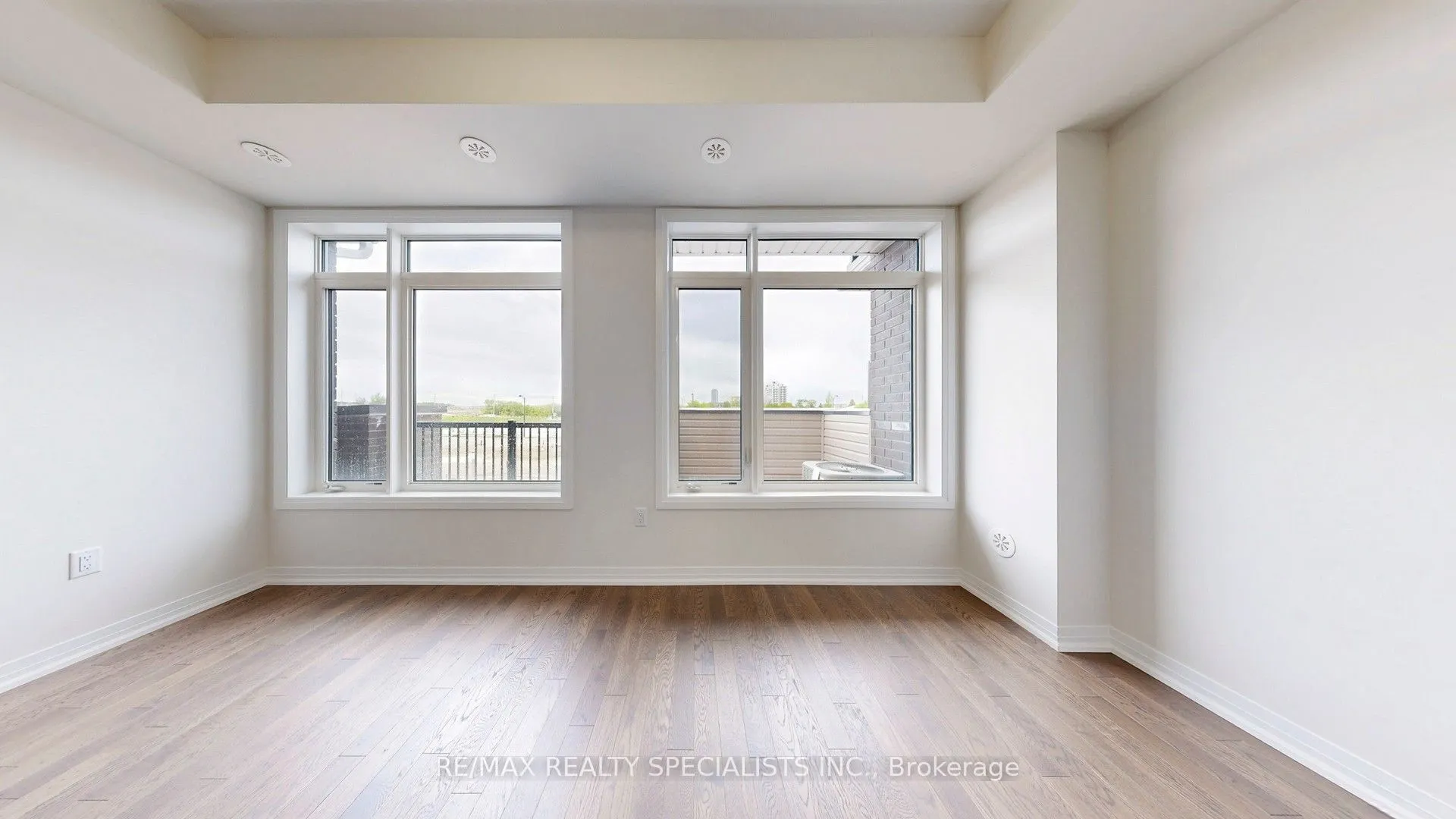 18 Monreau Drive