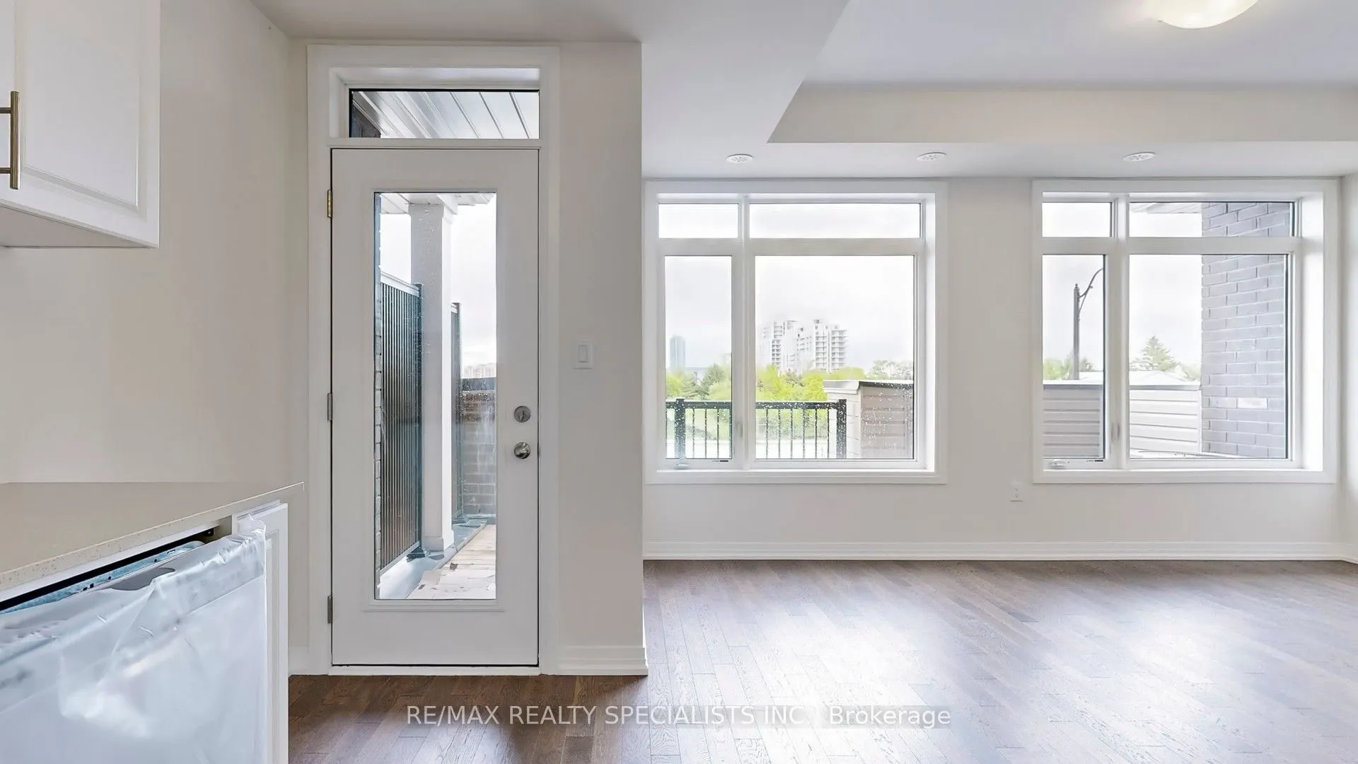 18 Monreau Drive