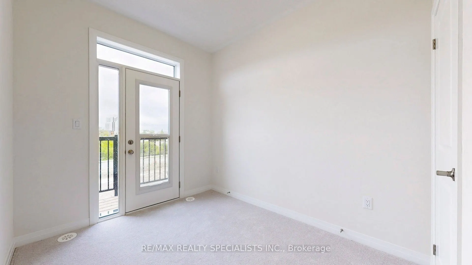 18 Monreau Drive