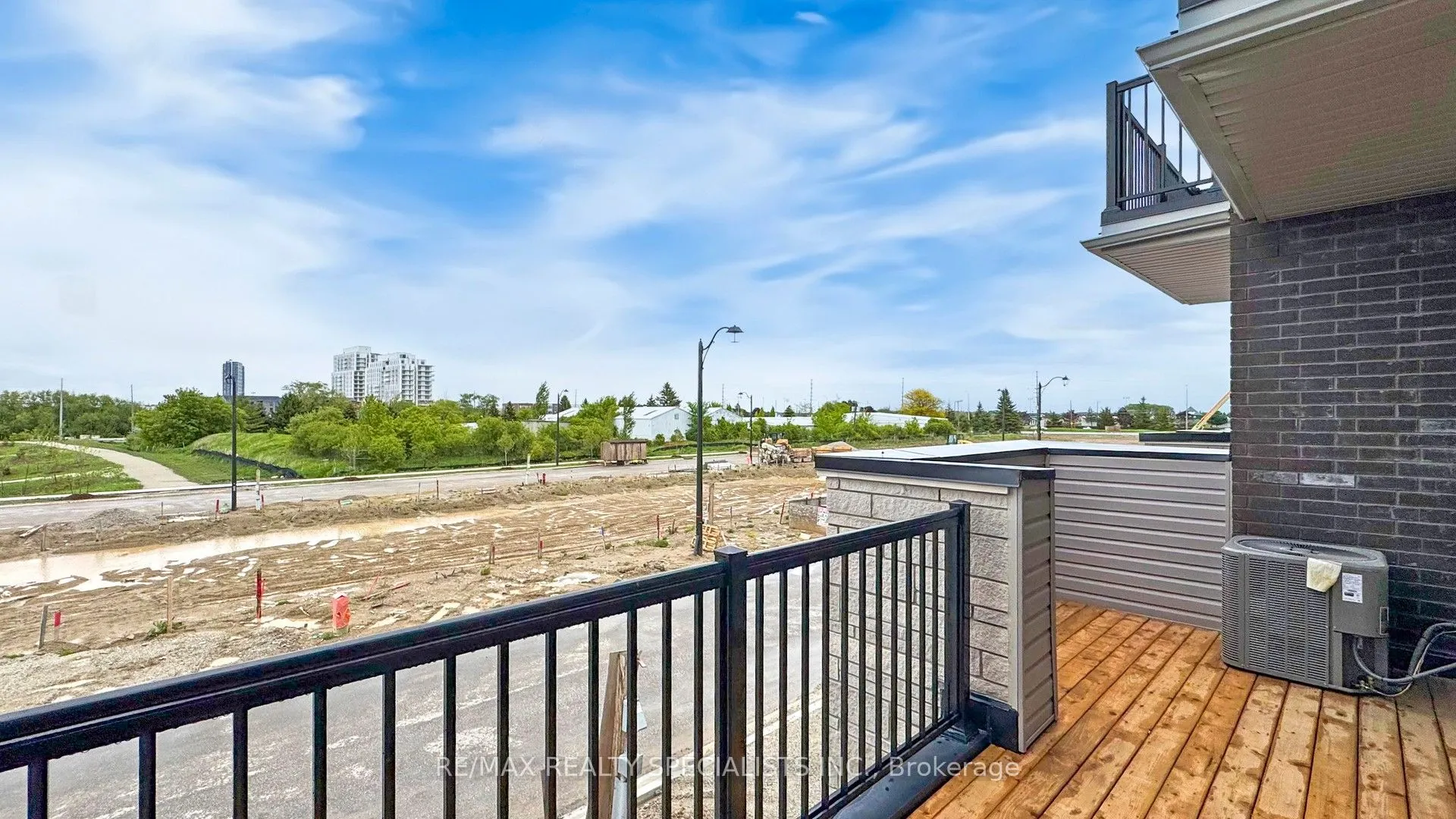 18 Monreau Drive
