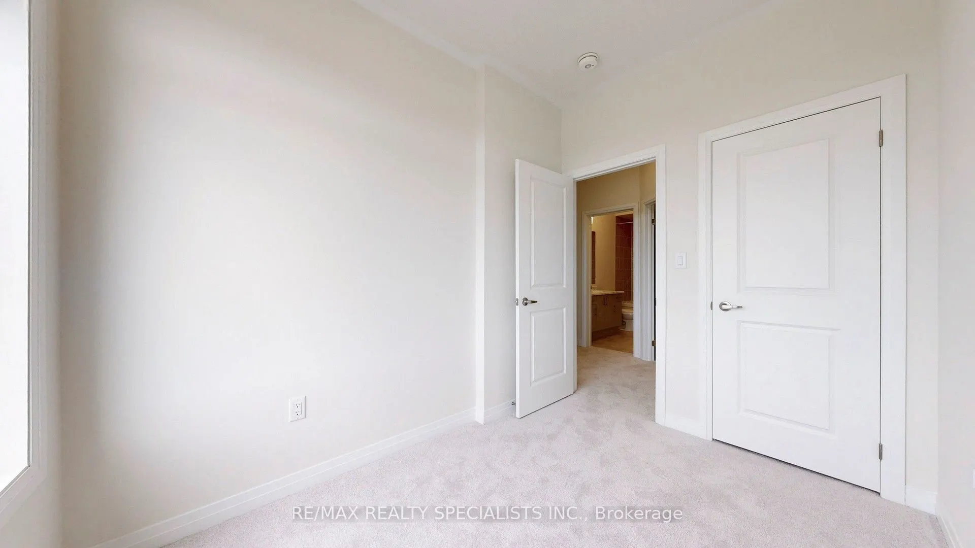 18 Monreau Drive
