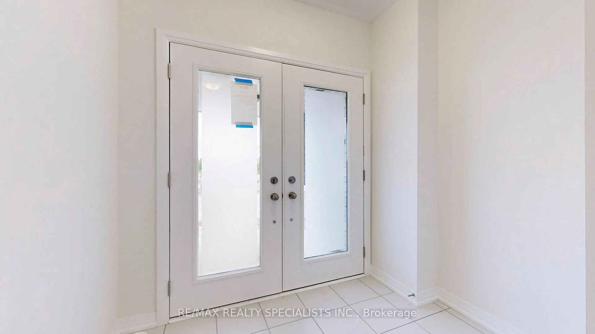 18 Monreau Drive
