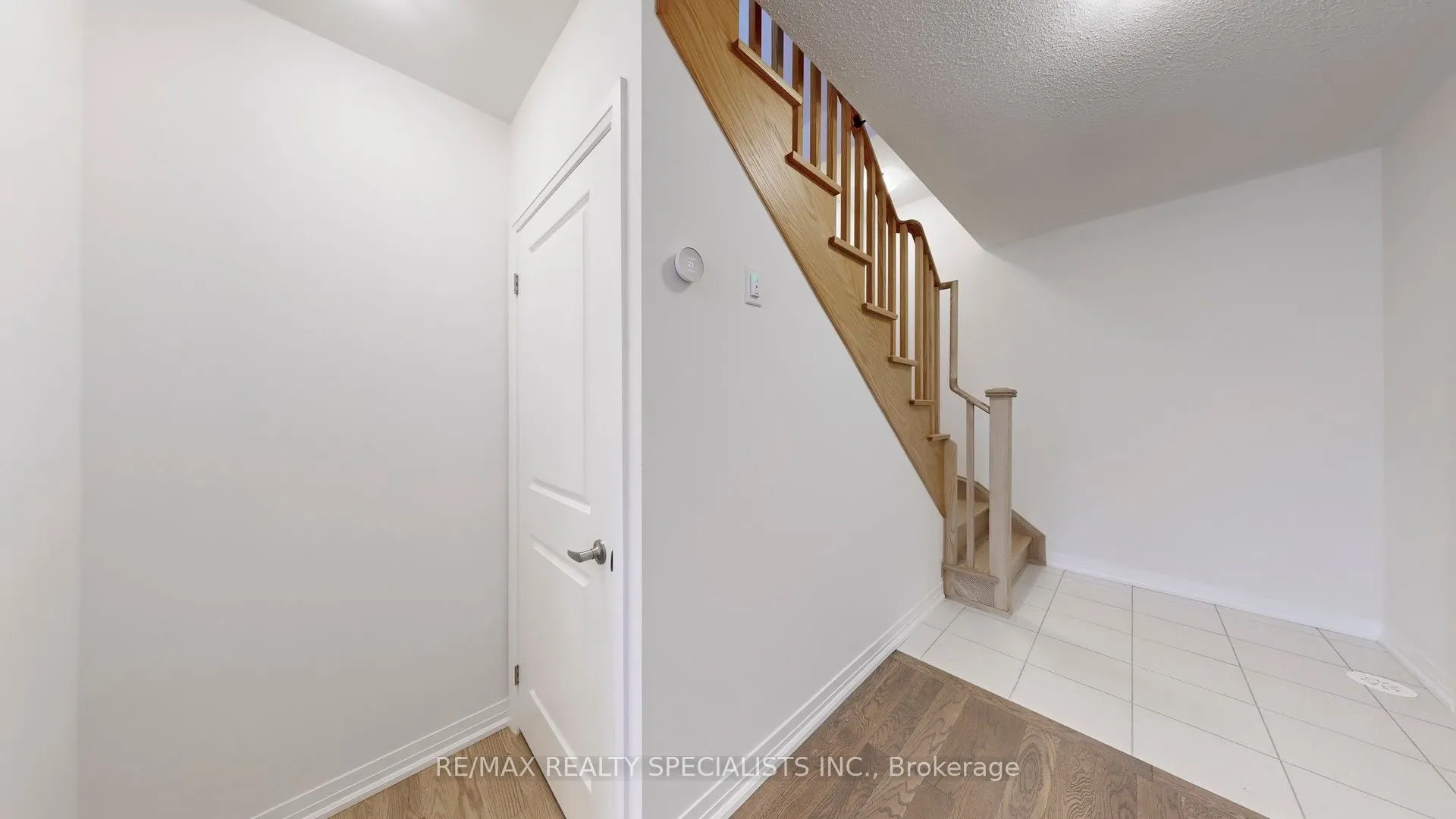 18 Monreau Drive