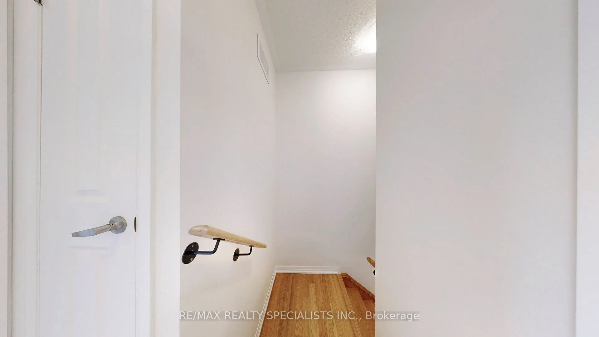 18 Monreau Drive