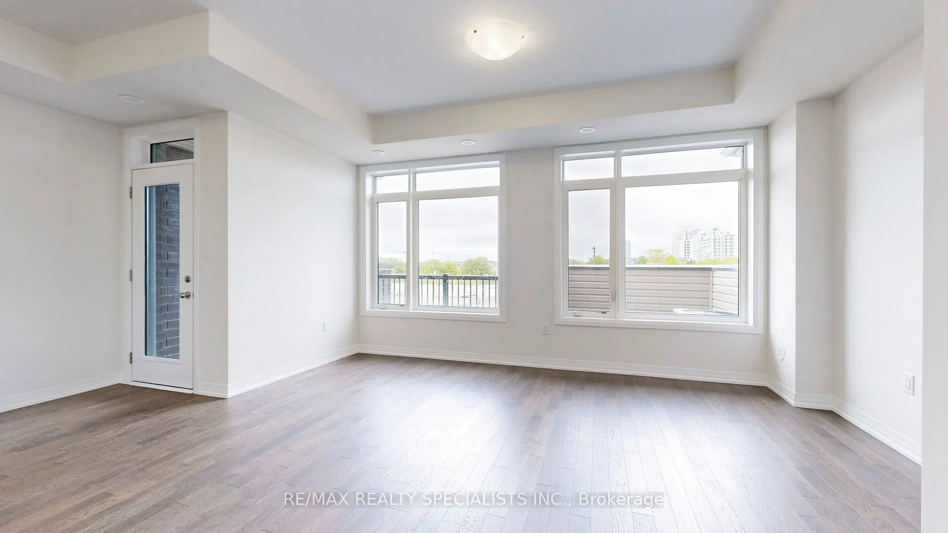18 Monreau Drive