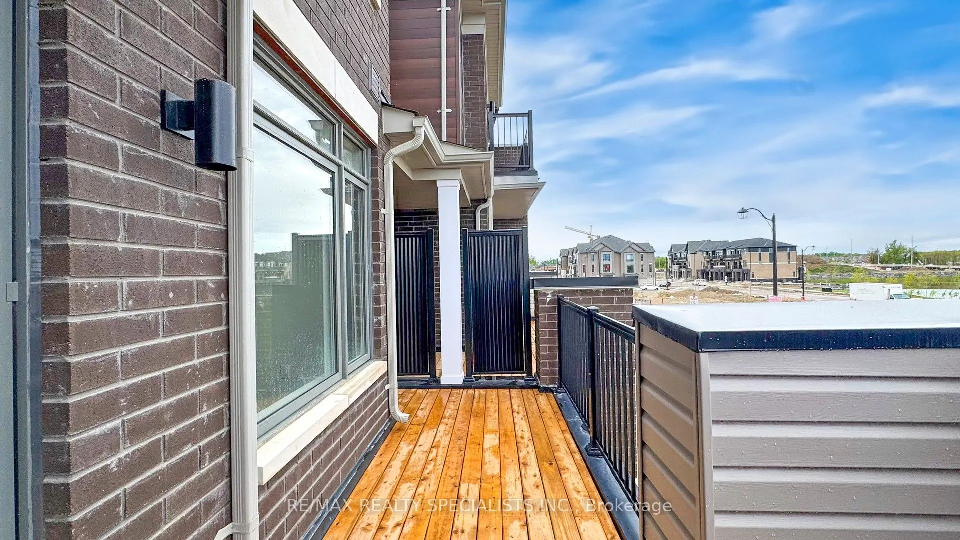 18 Monreau Drive