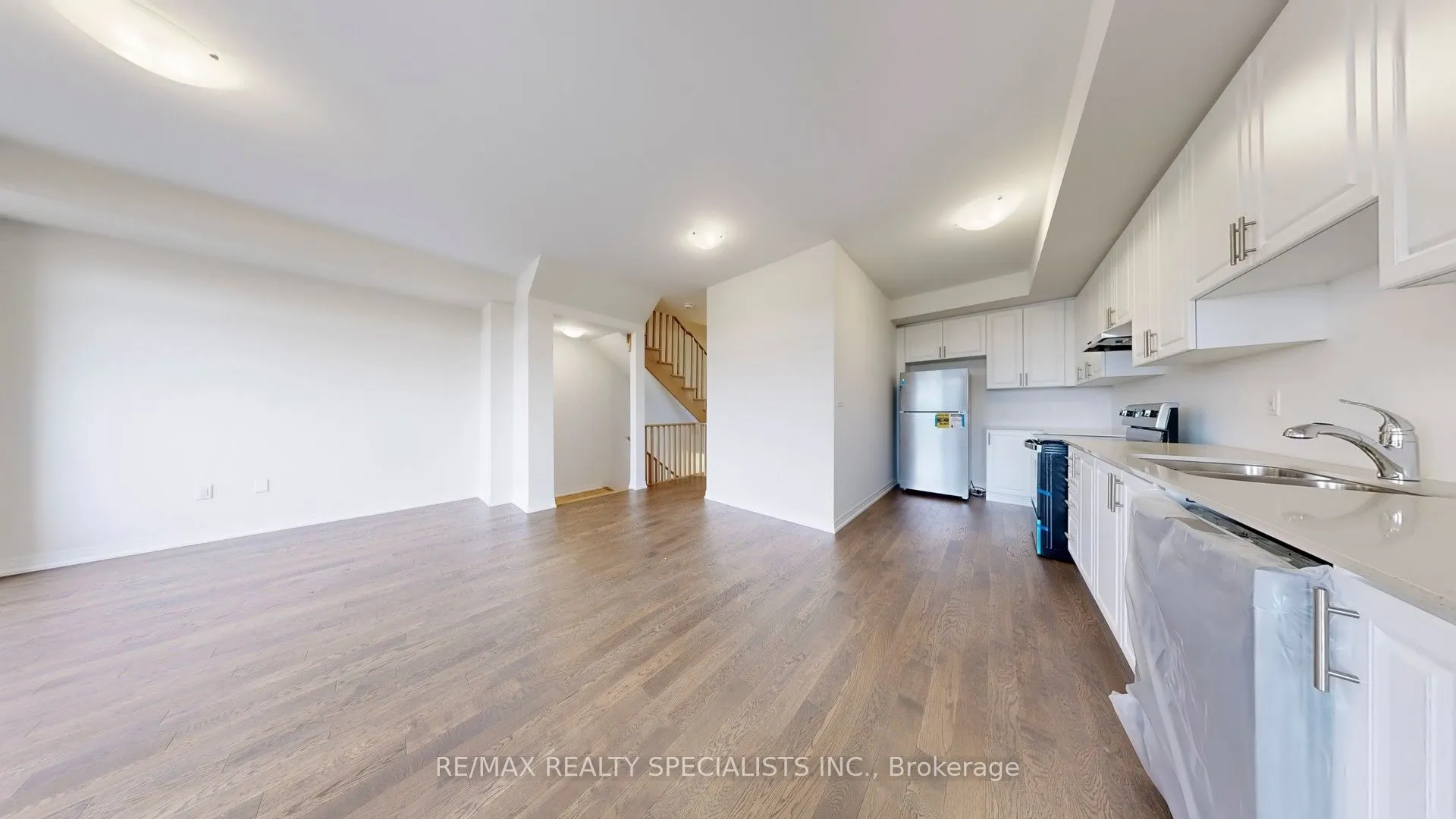 18 Monreau Drive