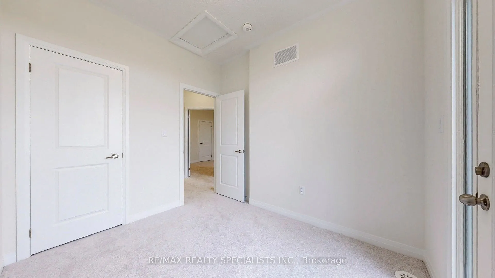 18 Monreau Drive