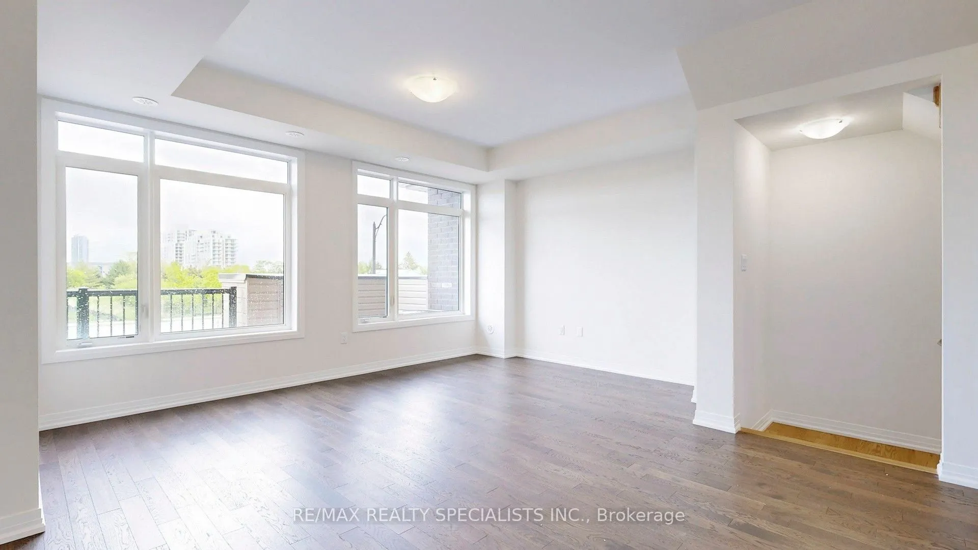 18 Monreau Drive