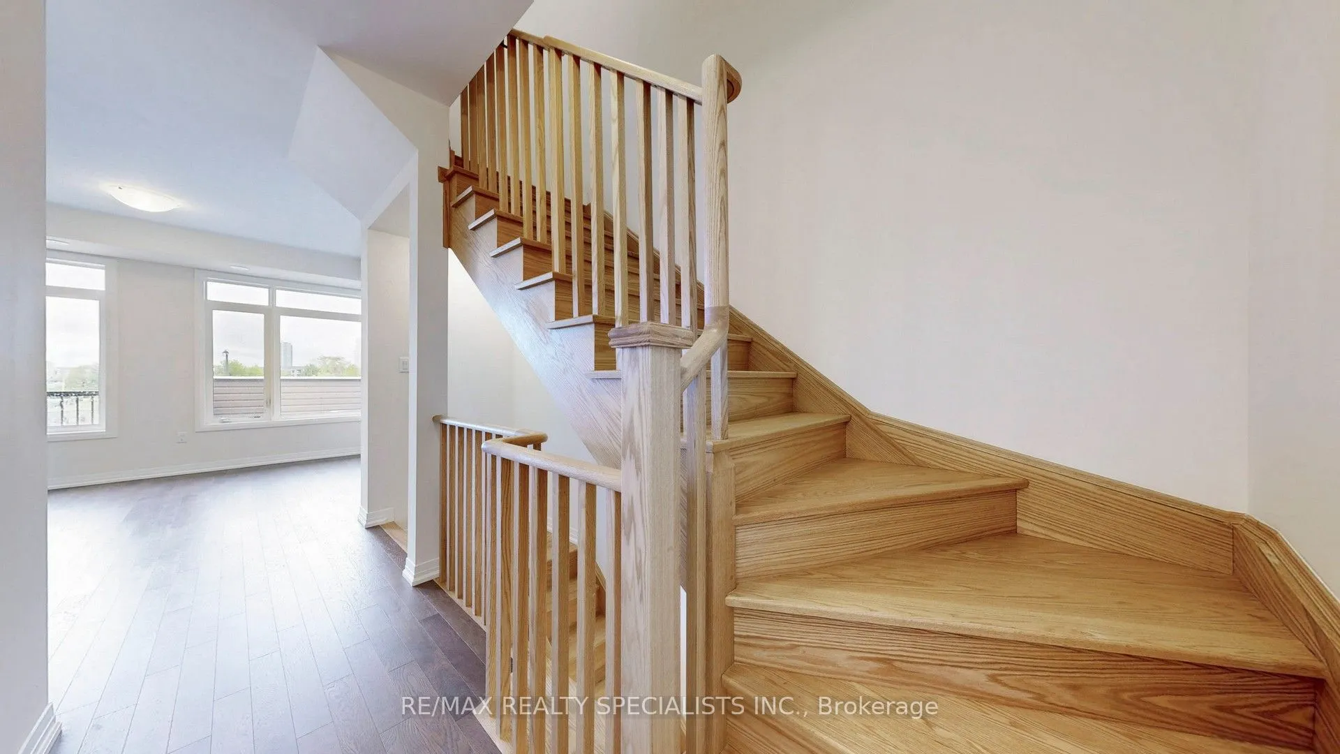 18 Monreau Drive