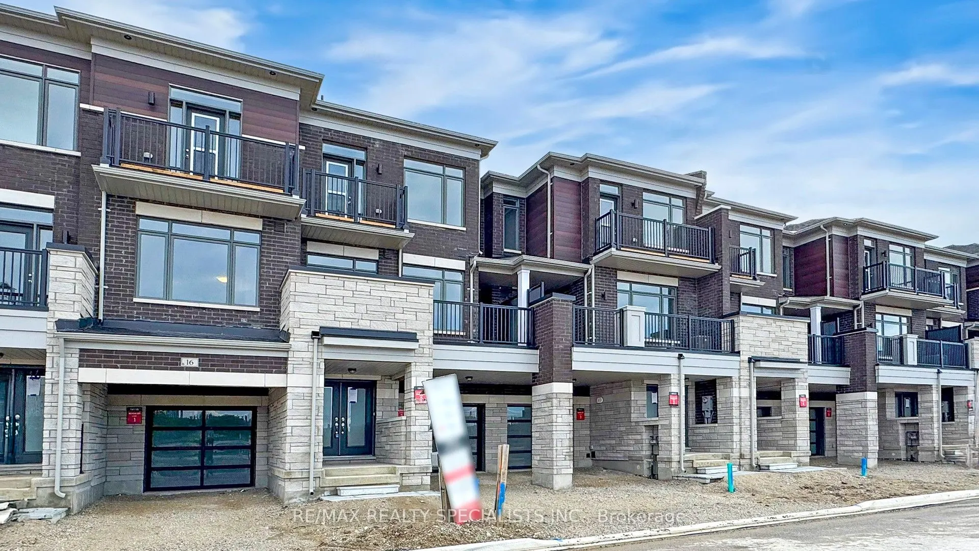 18 Monreau Drive