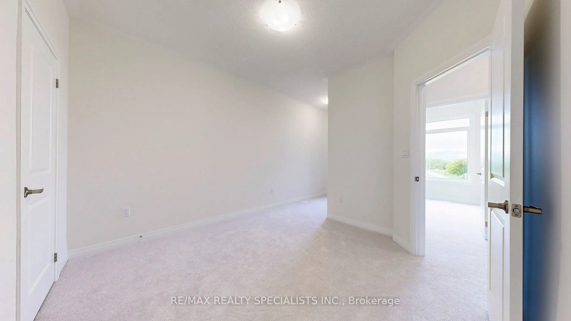18 Monreau Drive