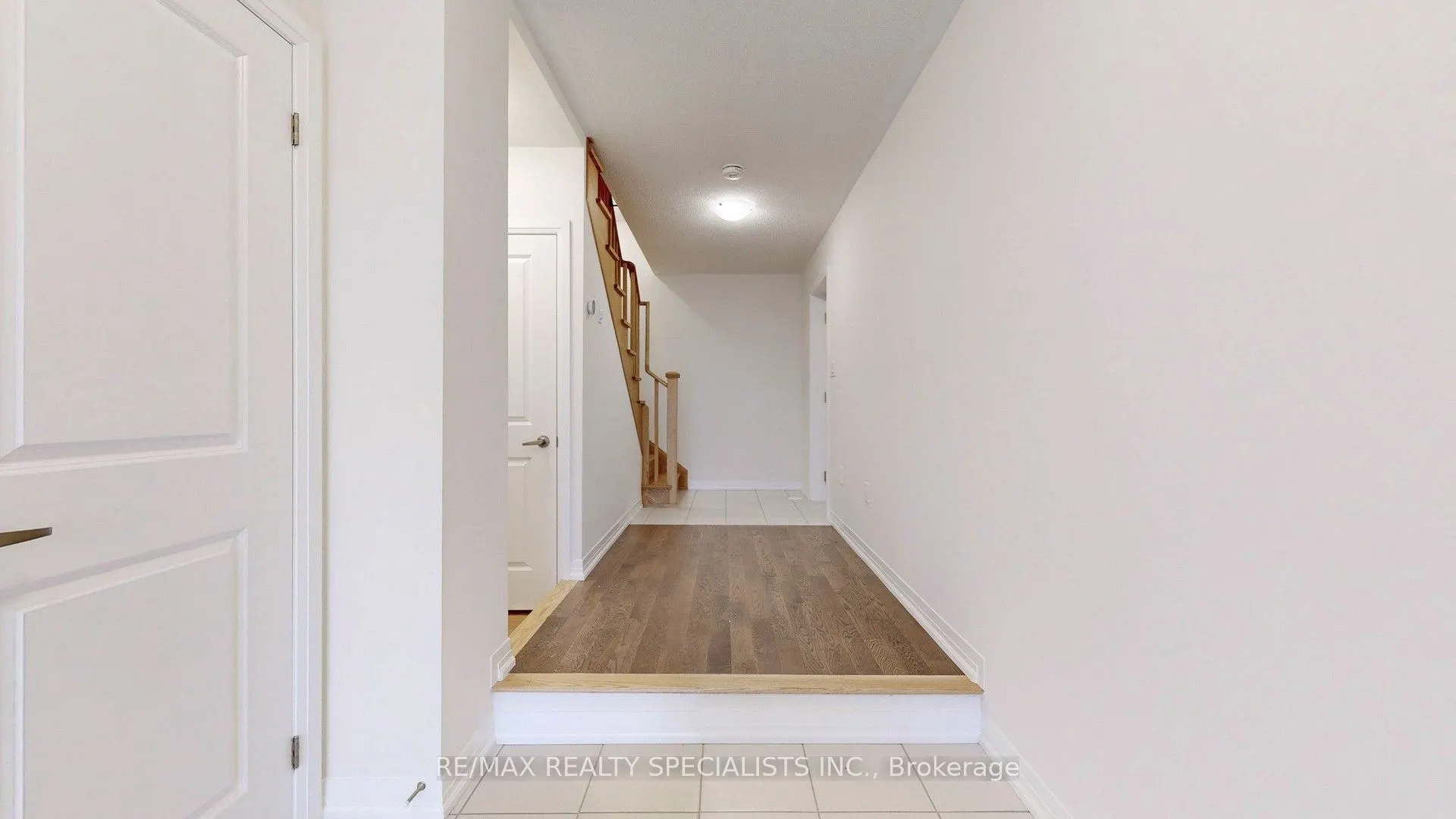 18 Monreau Drive