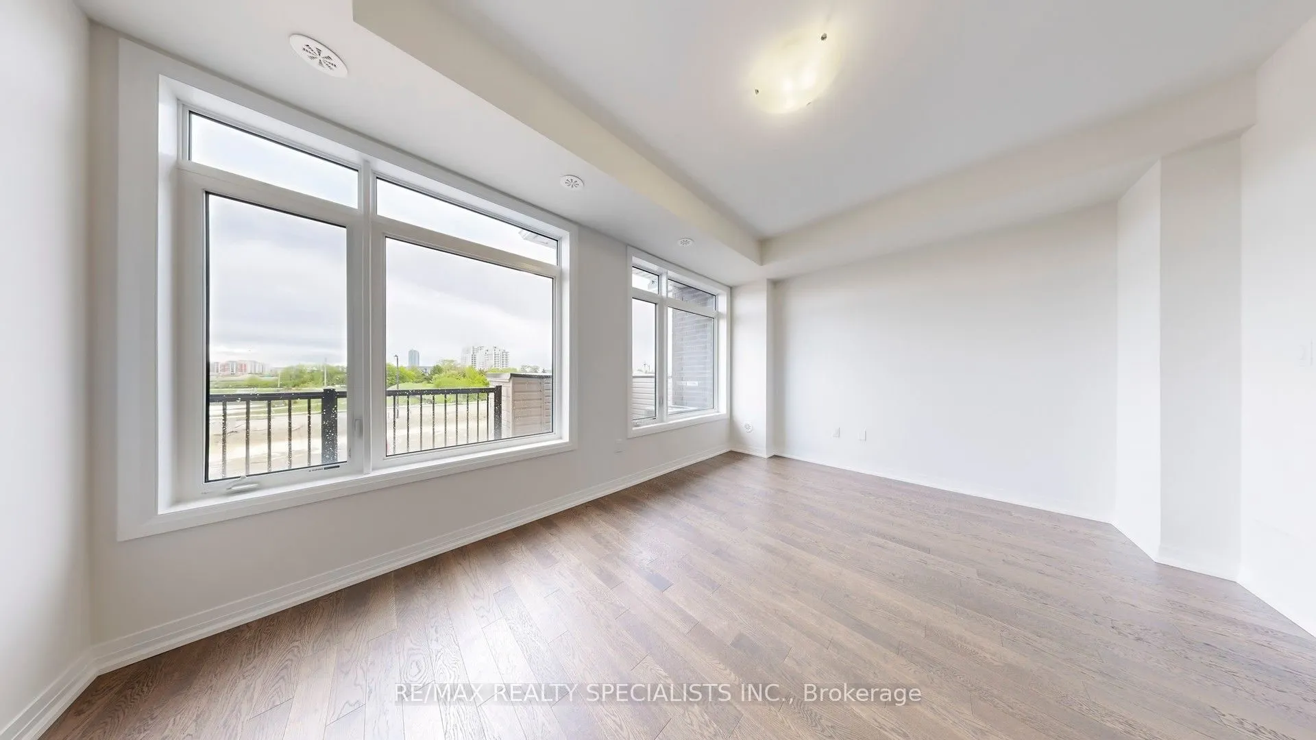 18 Monreau Drive