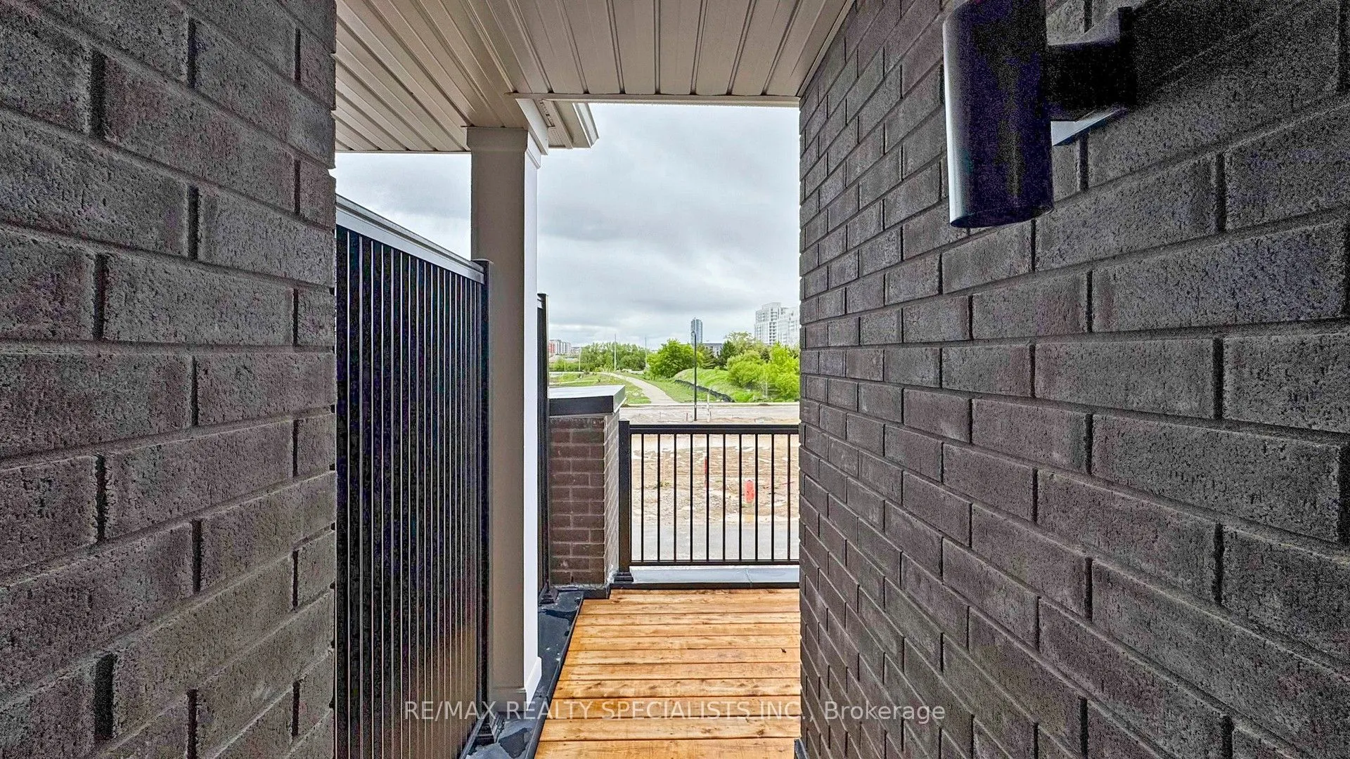 18 Monreau Drive