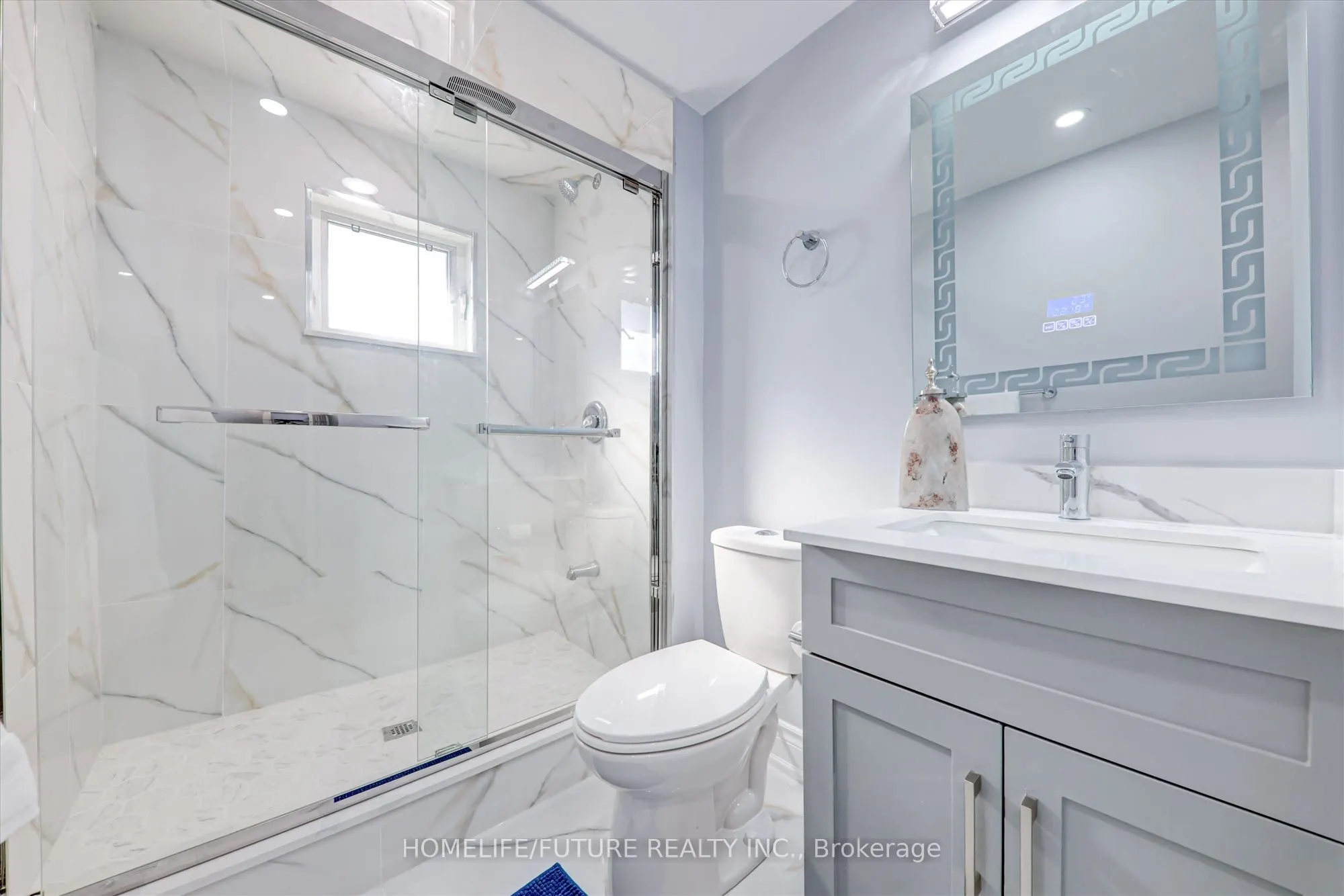 43 Tamarisk Drive, #Main
