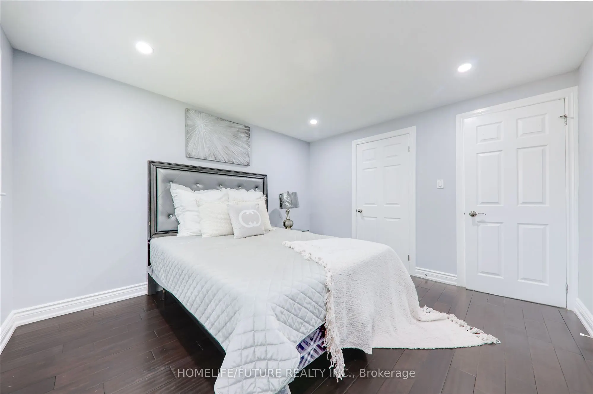 43 Tamarisk Drive, #Main