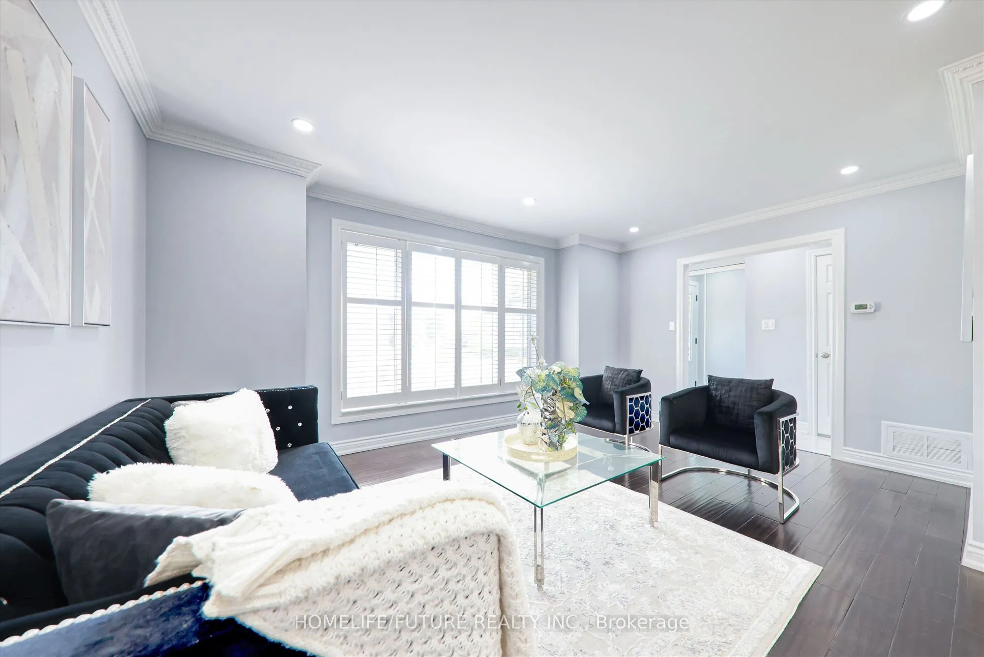43 Tamarisk Drive, #Main