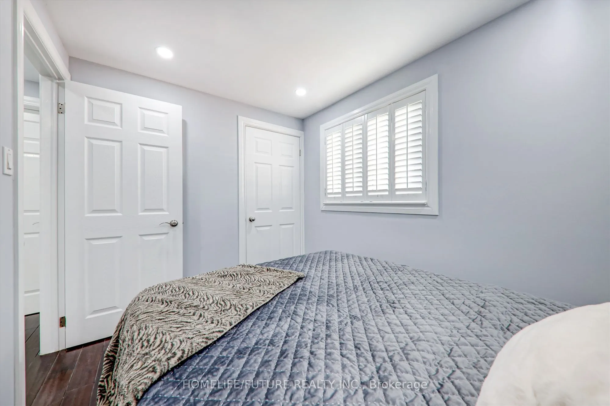 43 Tamarisk Drive, #Main