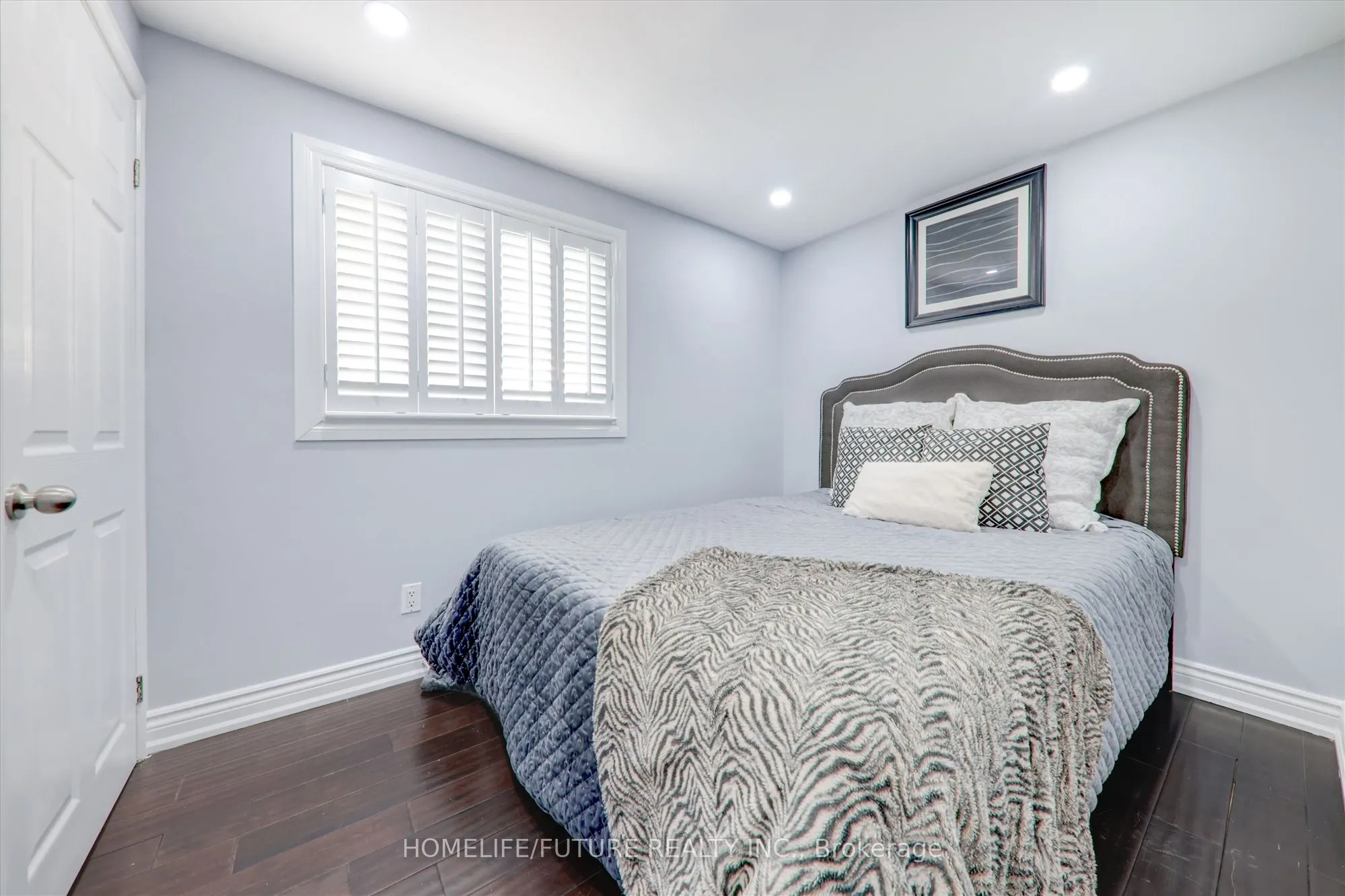 43 Tamarisk Drive, #Main